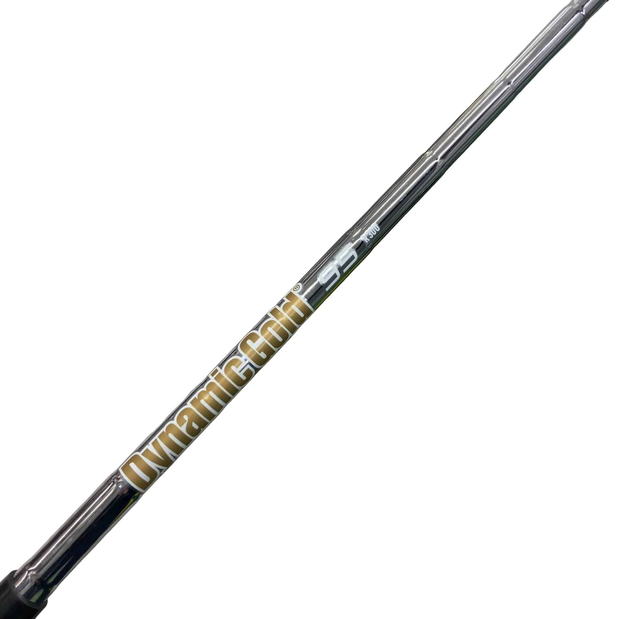 �s�����������@�l�������@�l�h�k�k�d�c�@�f�q�h�m�c�@�g�h�|�s�n�d�i�Q�O�Q�Q�j�@�T�W°�^�P�R°