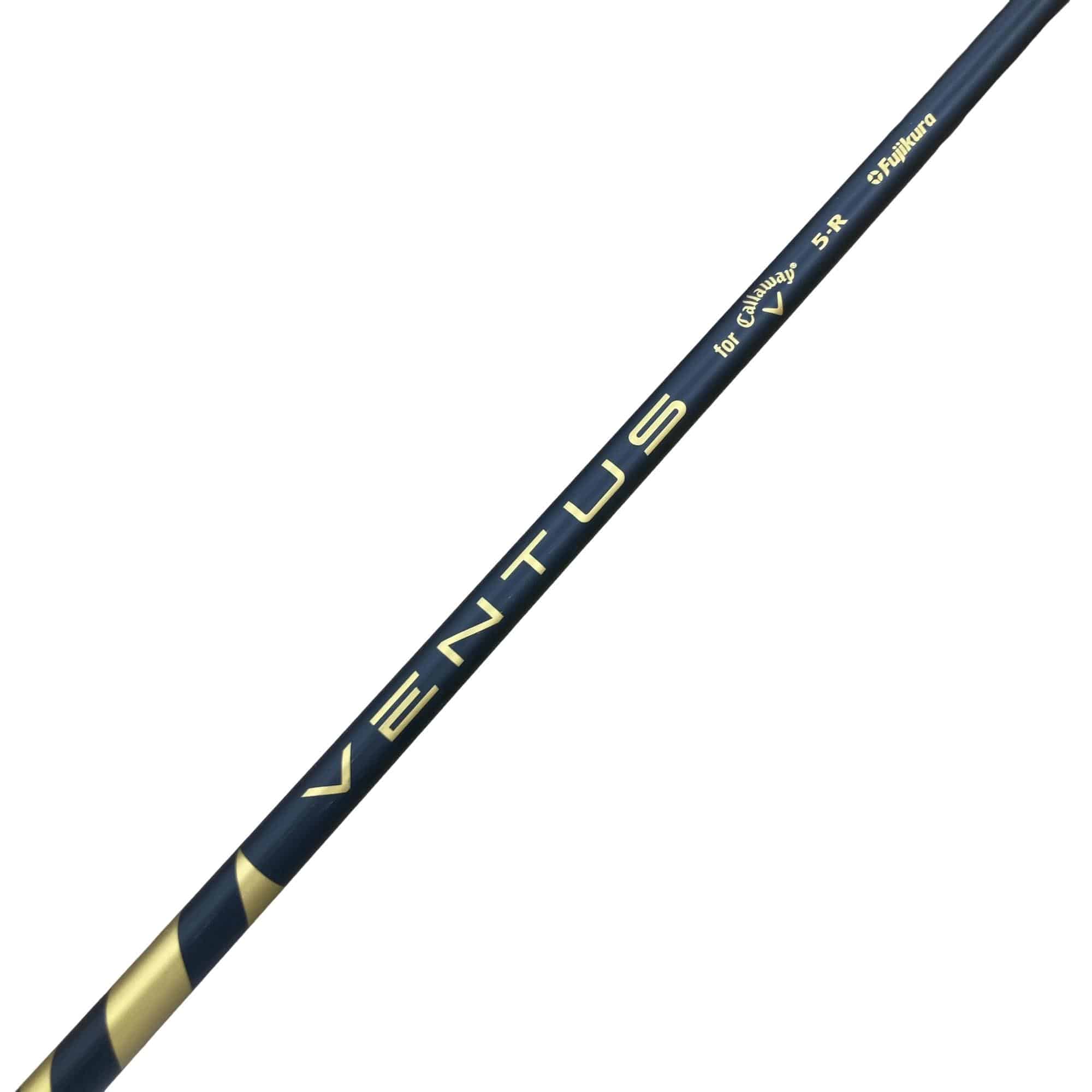 �q�n�f�t�d�@�r�s�@�l�`�w�@�@�T�v