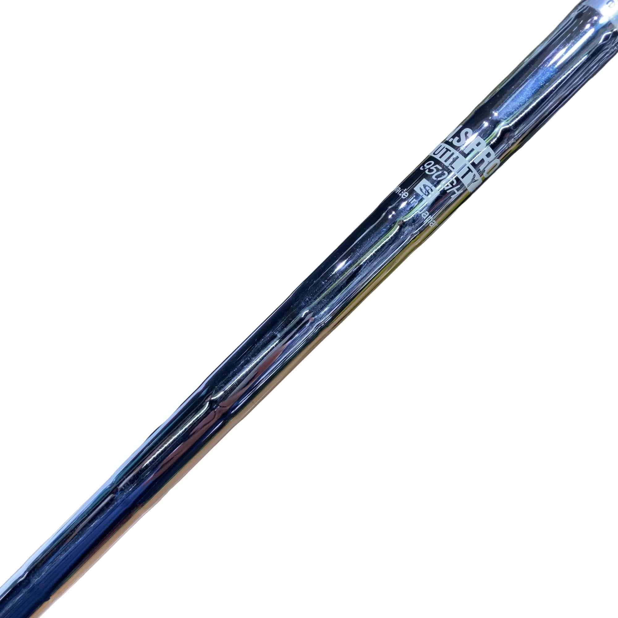 �q�d�r�b�t�d�@�c�t�`�k�@�t�R