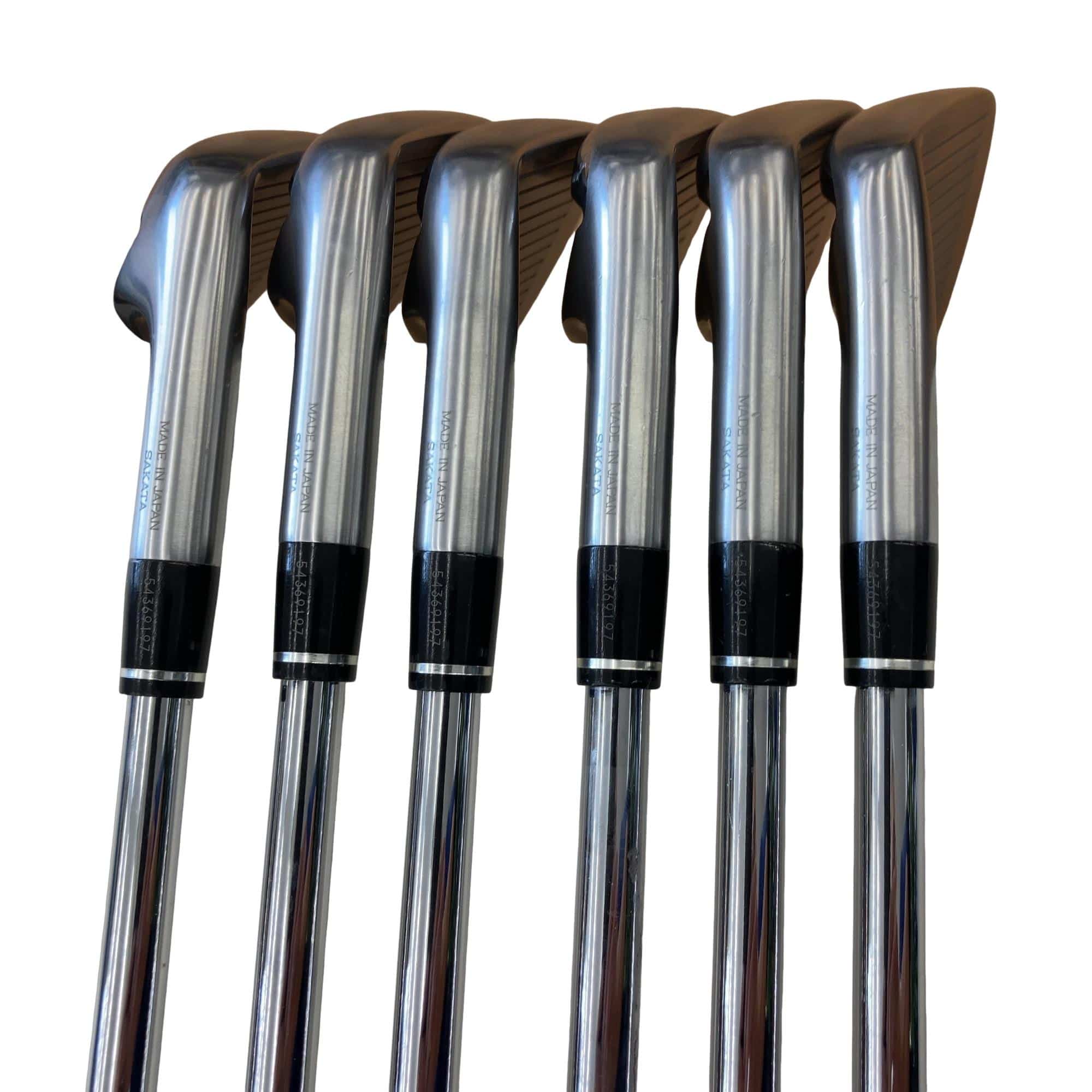 �s�n�t�q�@�v�n�q�k�c�@�s�v�V�T�V�o�@�U�r�i���{���F�U�{�Z�b�g�j