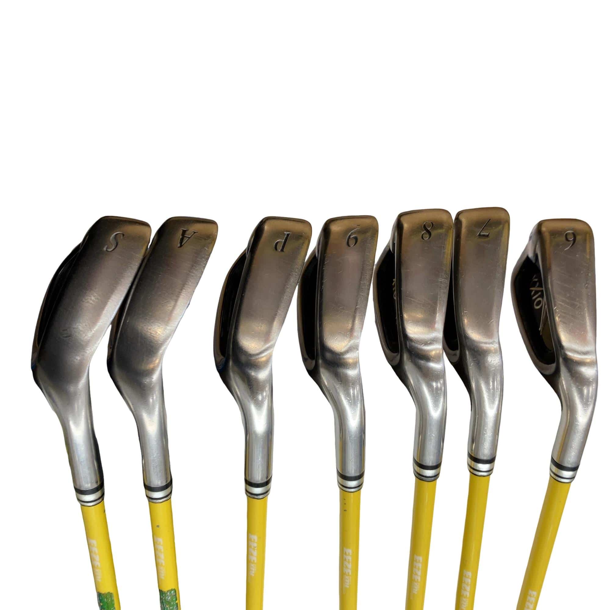 �w�w�h�n�i�Q�O�P�S�j�@�W�r�i�C�G���[�j�i���{���F�V�{�Z�b�g�j