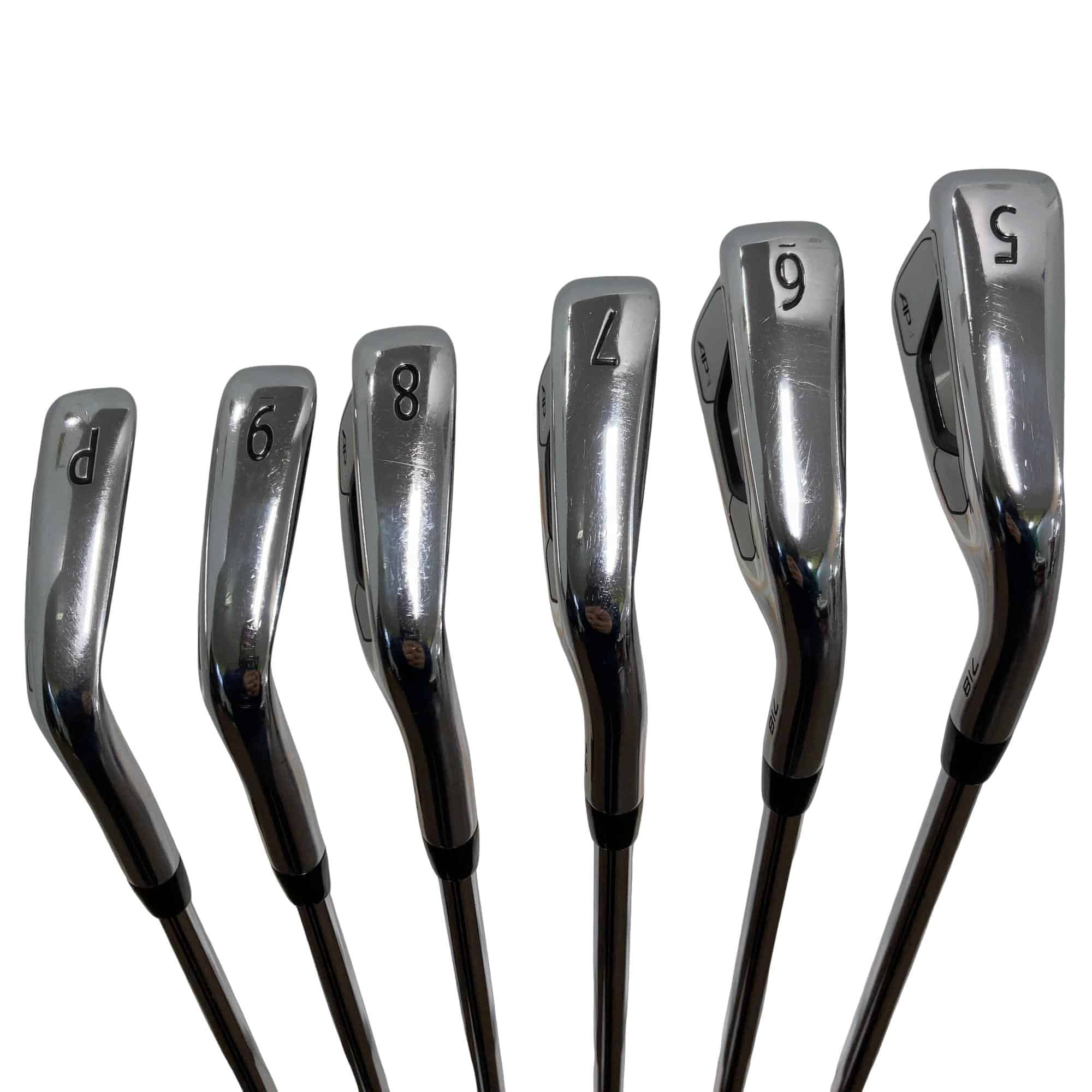 �s���������������@�`�o�R�@�V�P�W�@�U�r�i���{���F�U�{�Z�b�g�j