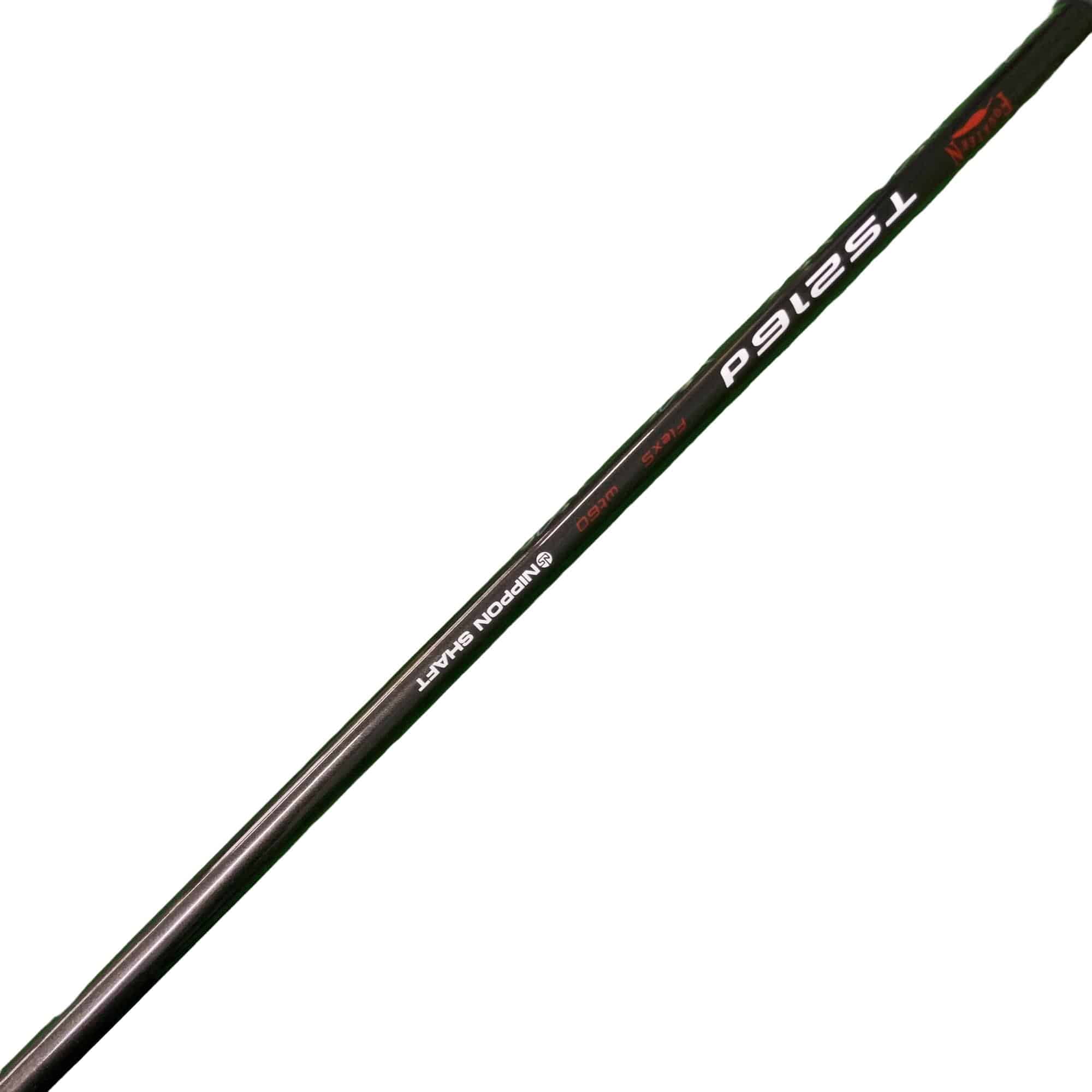 �b�s�|�T�P�W�@�@�X°