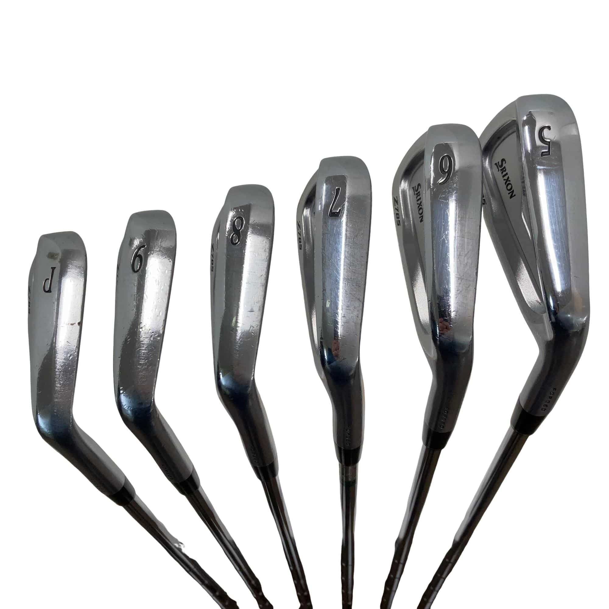 rqhwnm@yVWT@@Uri{FU{Zbgj