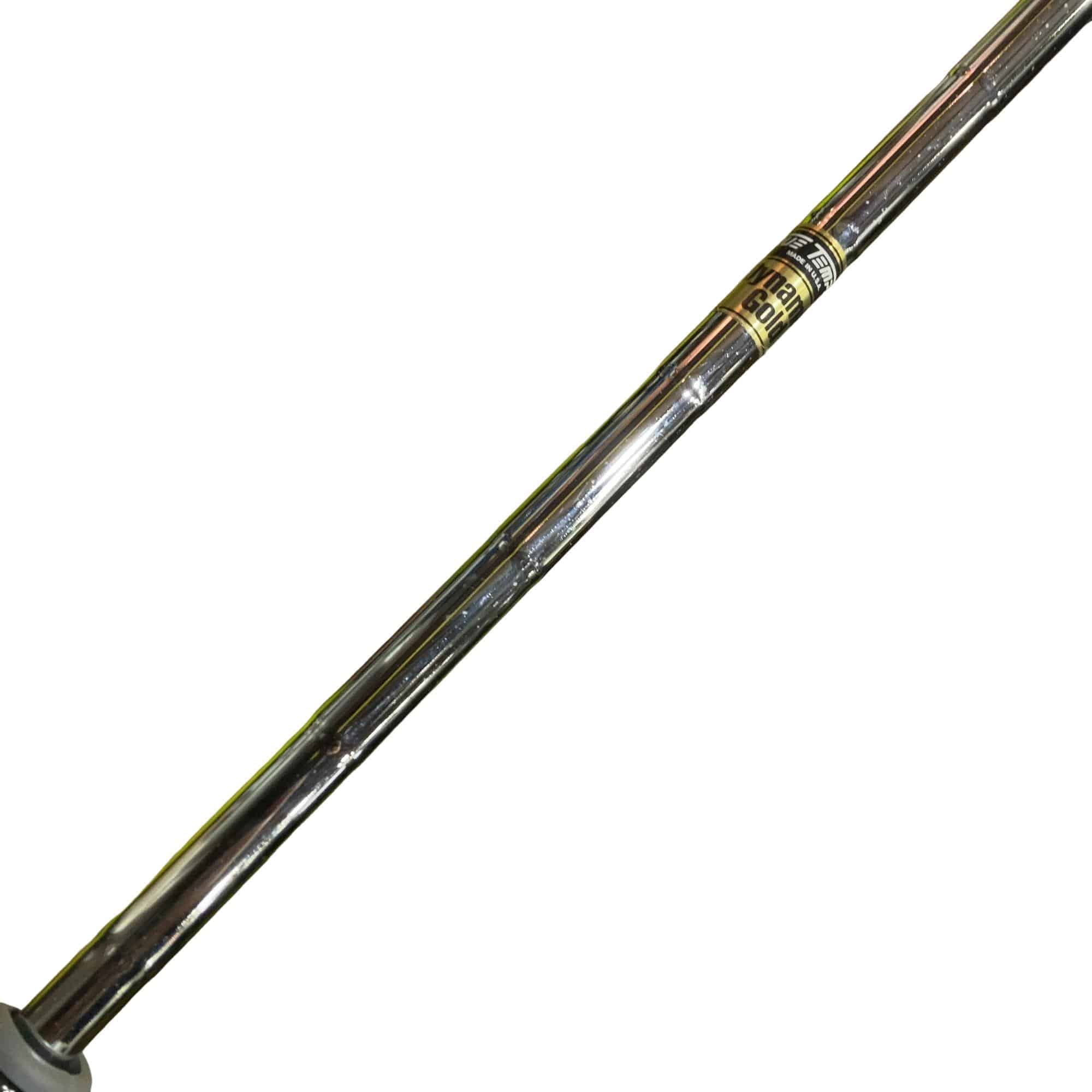 �l�c�@�T�@�i�`�v�r�@�N�����@�T�Q°�^�P�O°�r