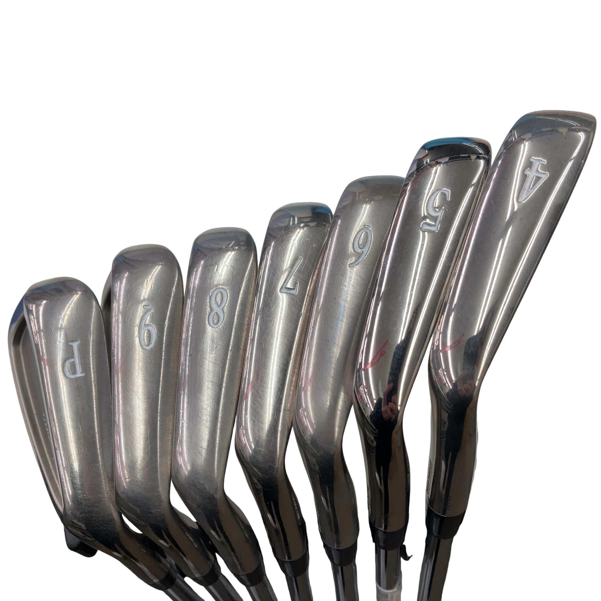 �l�����������@�o�����@�T�Q�O�@�V�r�i���{���F�V�{�Z�b�g�j