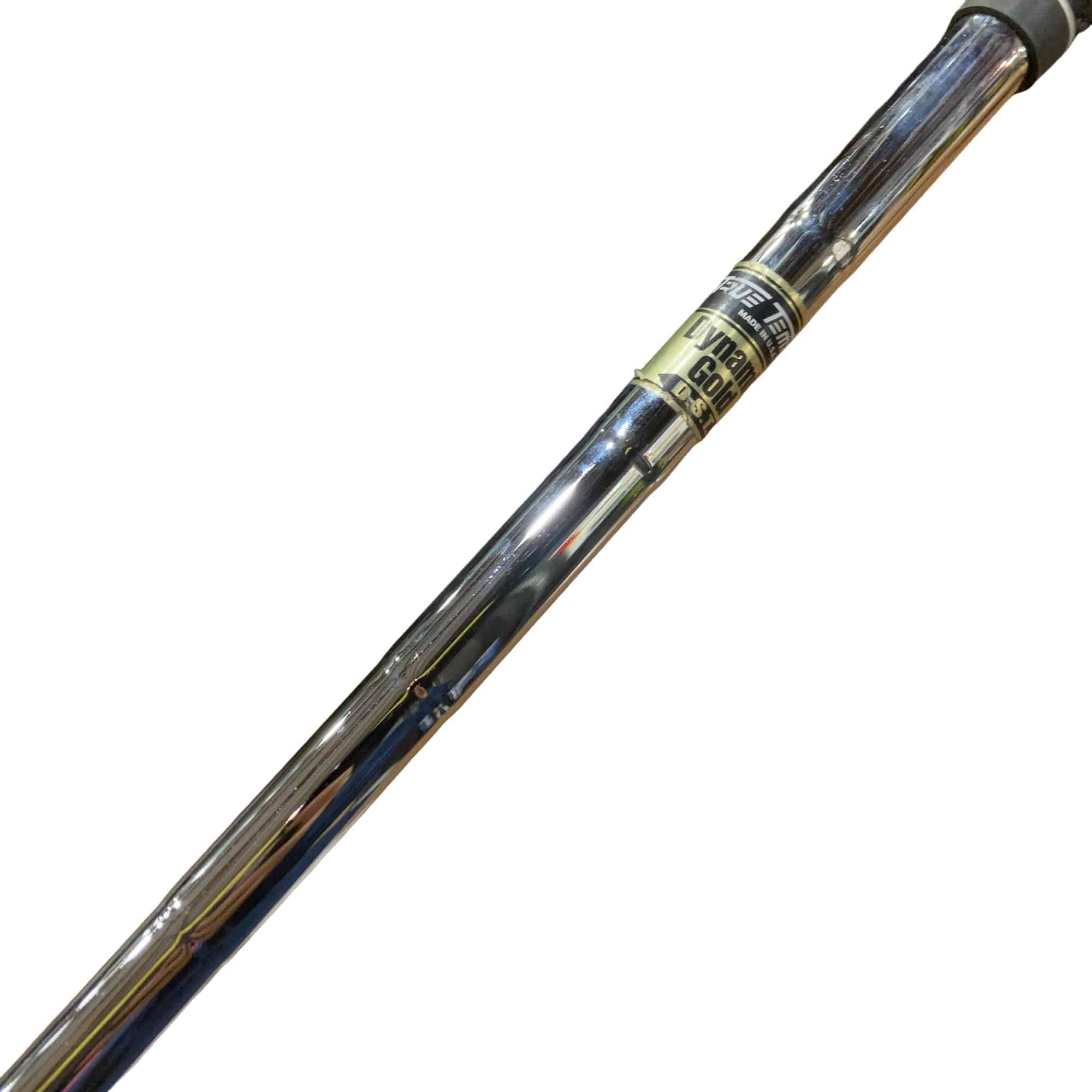 �r�q�h�w�n�m�@�y�|�e�n�q�f�d�c�@���S