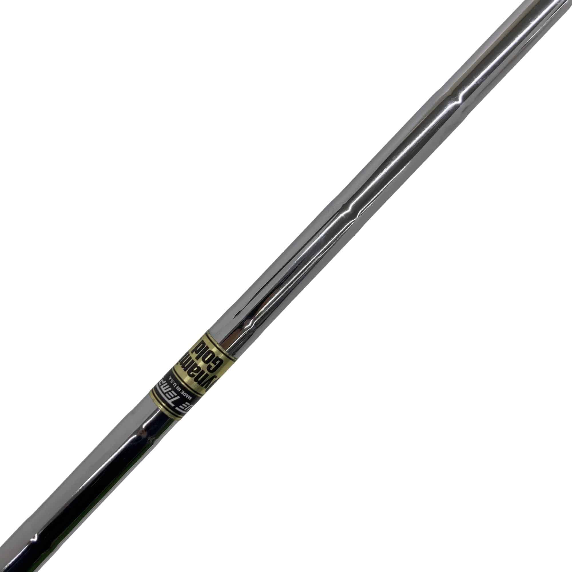 �l�`�r�c�`�@�l�S�Q�T�^�r�@�o�^�`