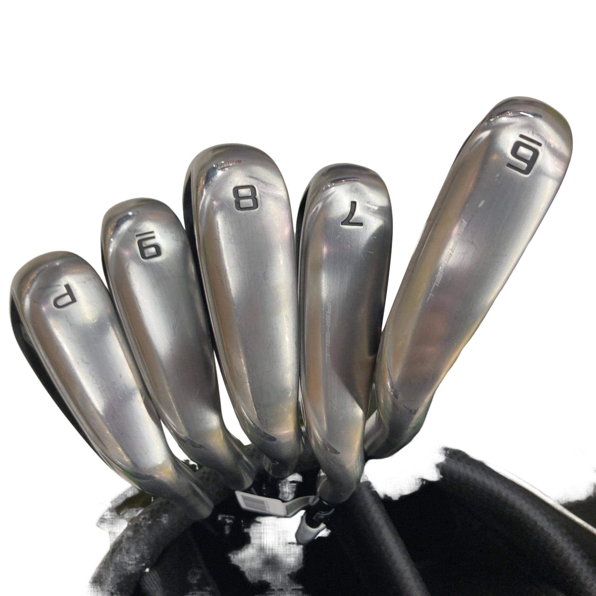 @`dqnids@Tri{FT{Zbgj