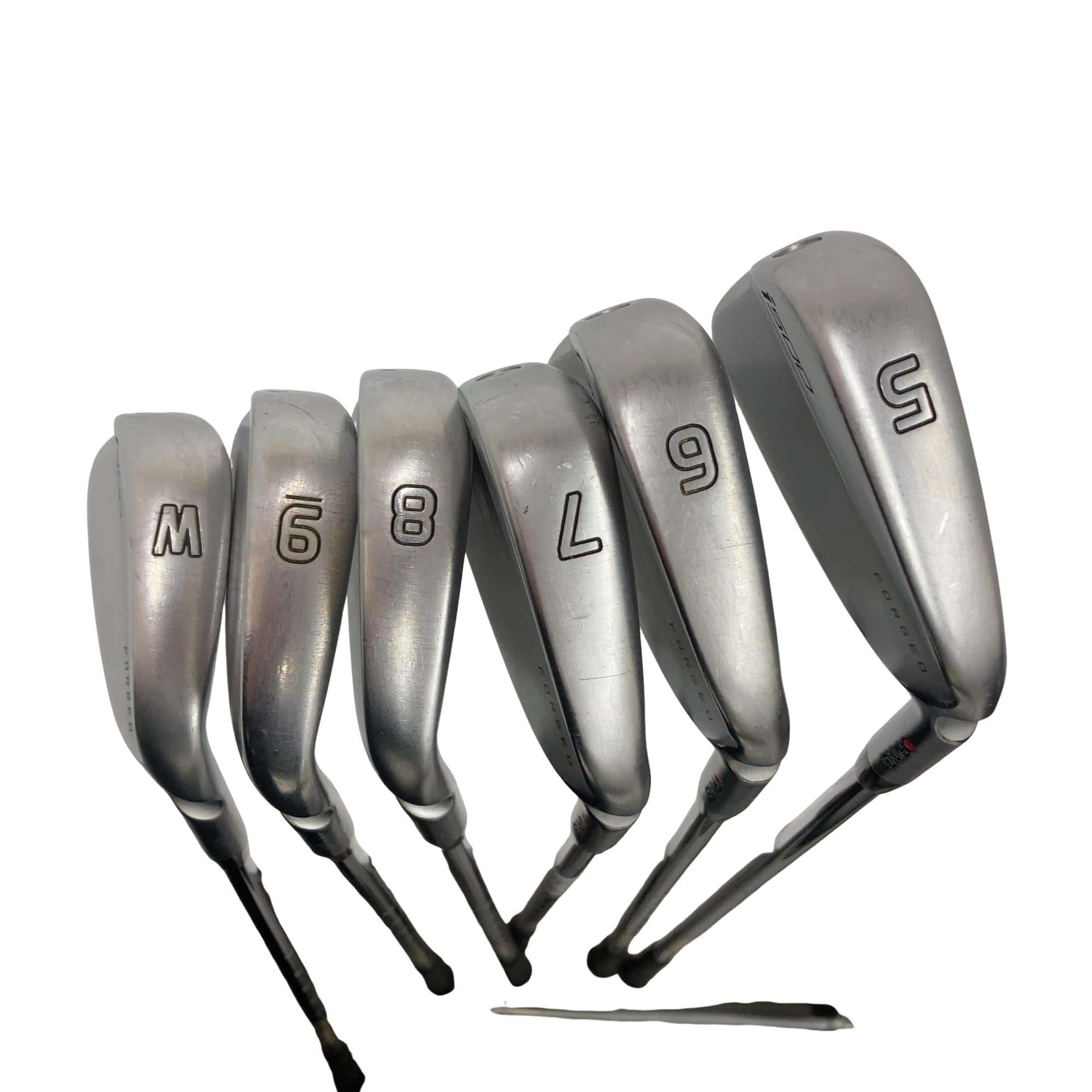 ���T�O�O�@�V�r�i���{���F�U�{�Z�b�g�j