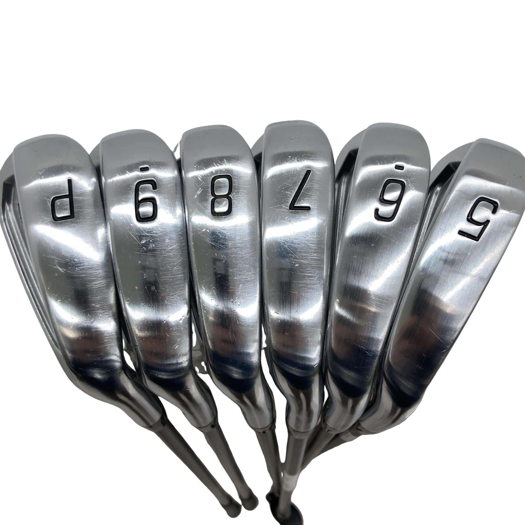 �a�q�h�c�f�d�r�s�n�m�d�@�Q�Q�Q�b�a�{�@�U�r�i���{���F�U�{�Z�b�g�j