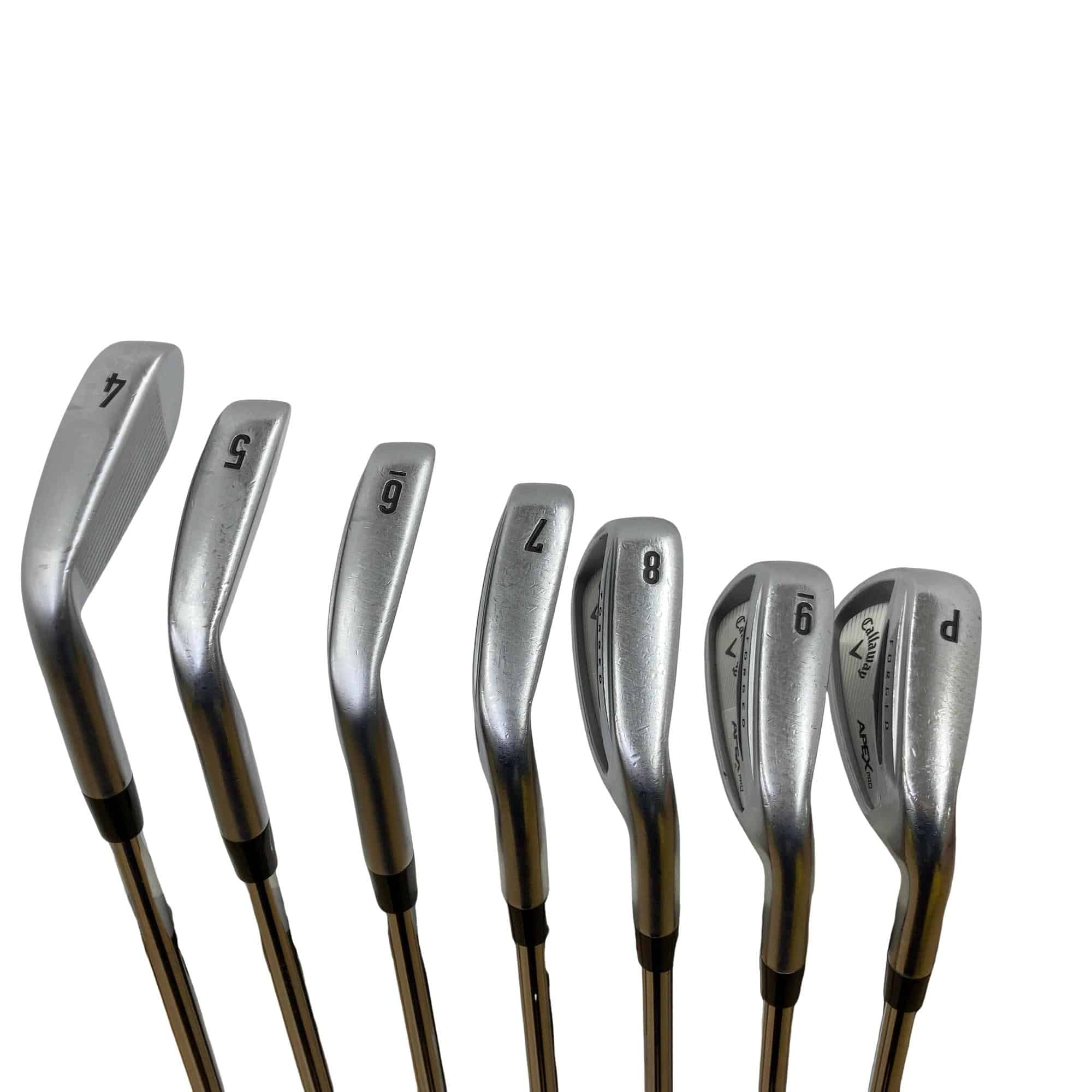 �`�o�d�w�@�o�q�n�@�@�W�r�i���{���F�V�{�Z�b�g�j