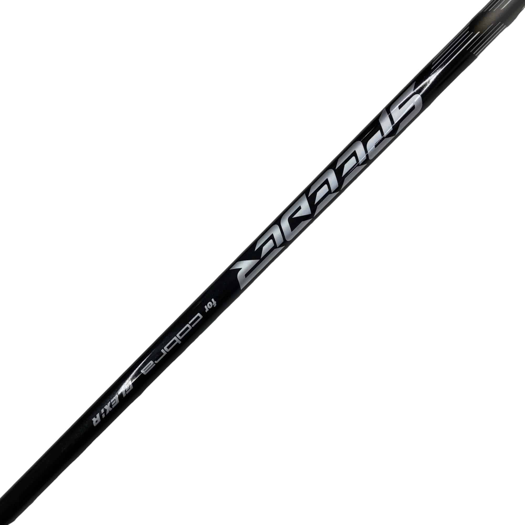 @cr|`c`os@l`w|c@PODT°