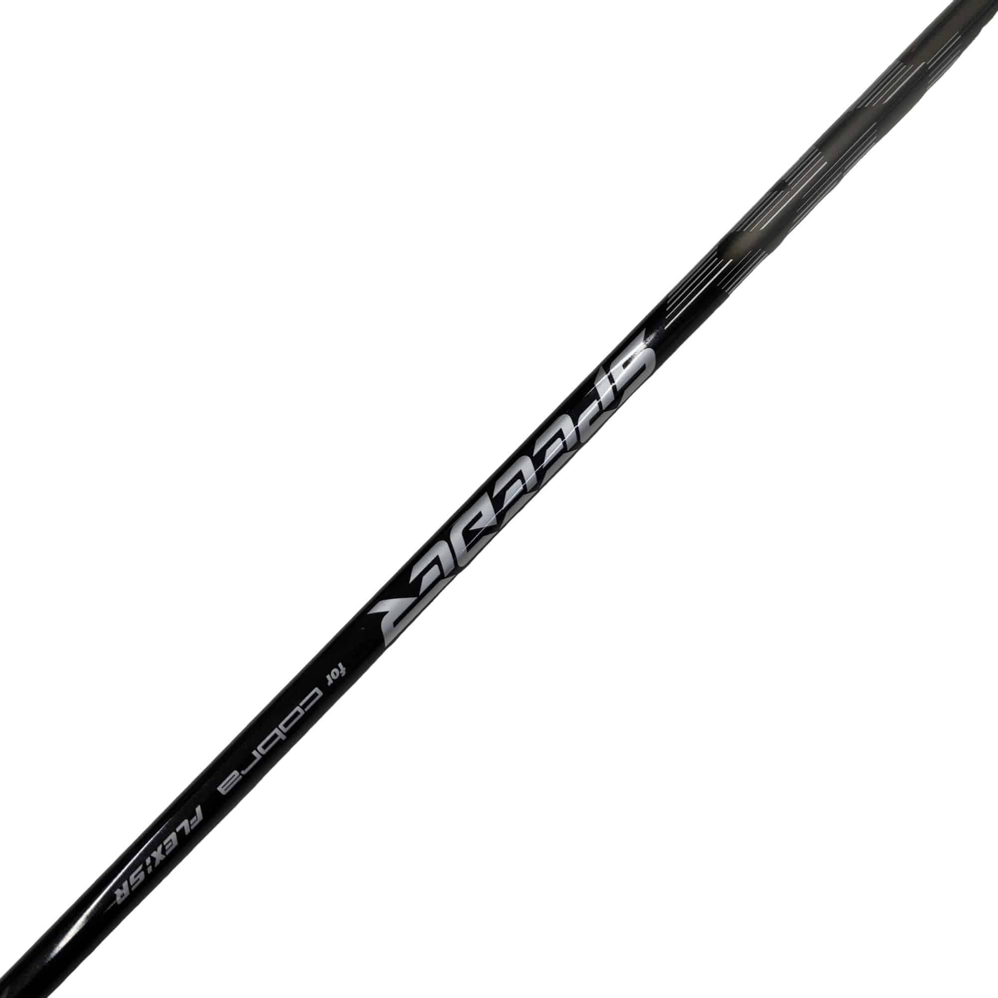 @cr|`c`os@l`w|j@PODT°