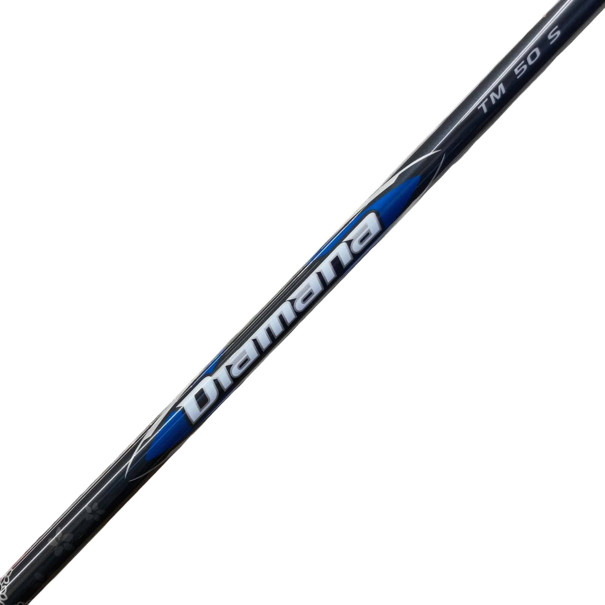 �p���R�T�@�P�O�D�T°