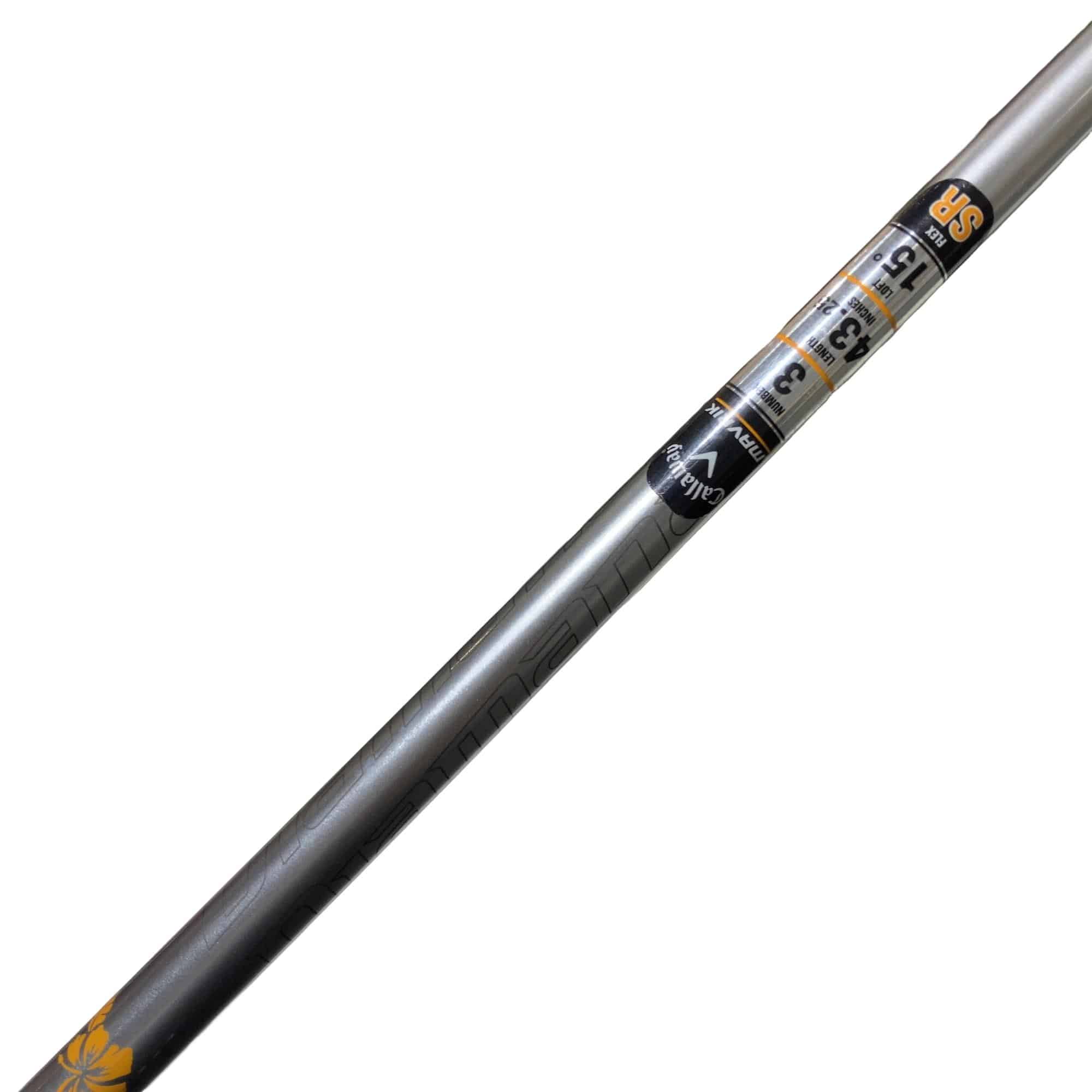 �l�`�u�q�h�j�@�R�v