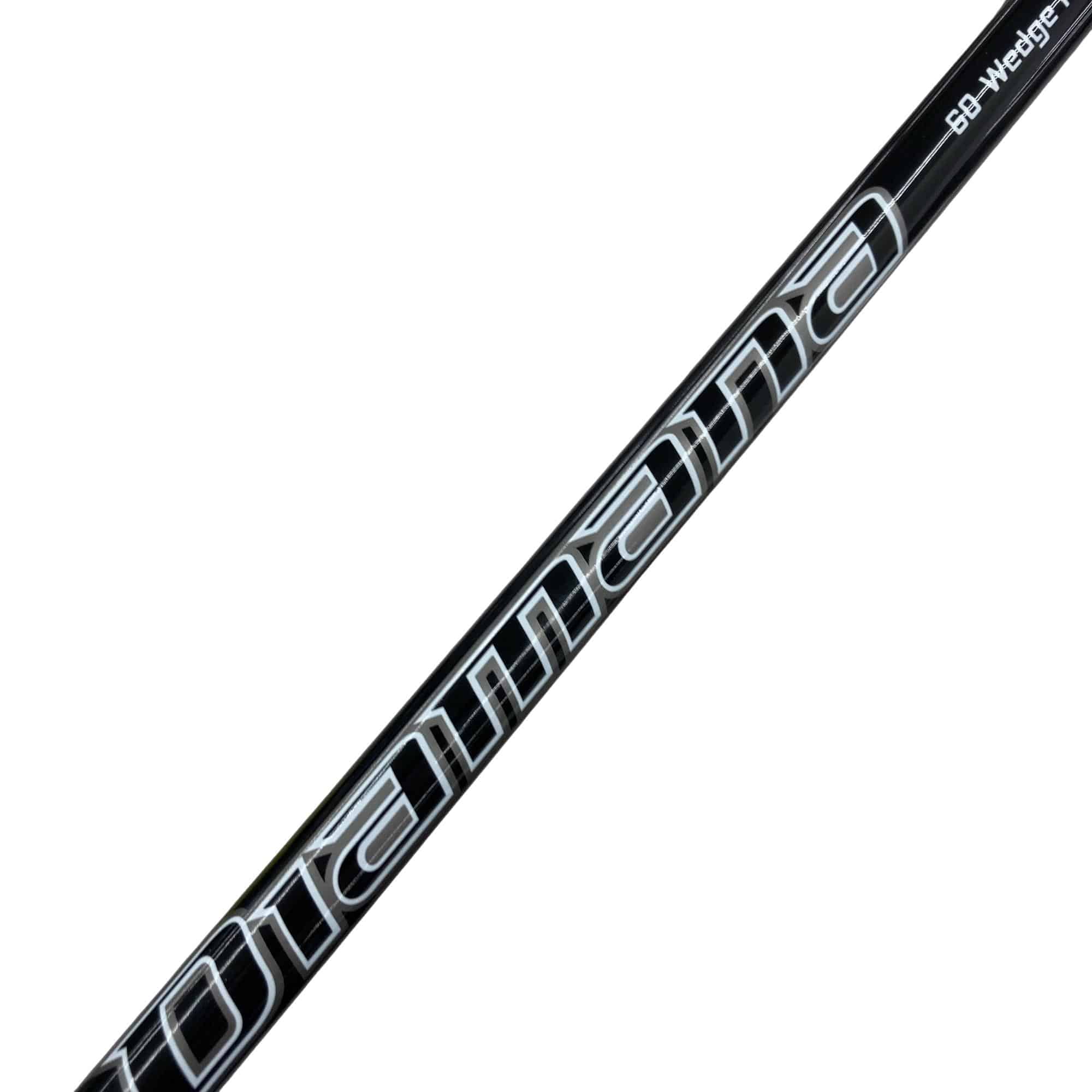 �b�����������������@�b�u�w�@�Q�@�y�h�o�b�n�q�d�@�T�O°�^�P�Q°