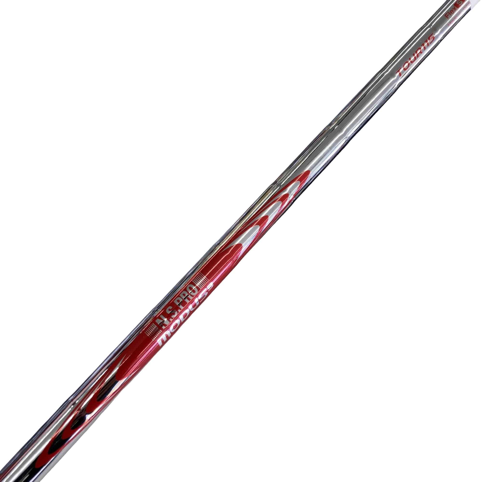 �b�����������������@�b�u�w�@�Q�@�y�h�o�b�n�q�d�@�T�Q°�^�P�Q°