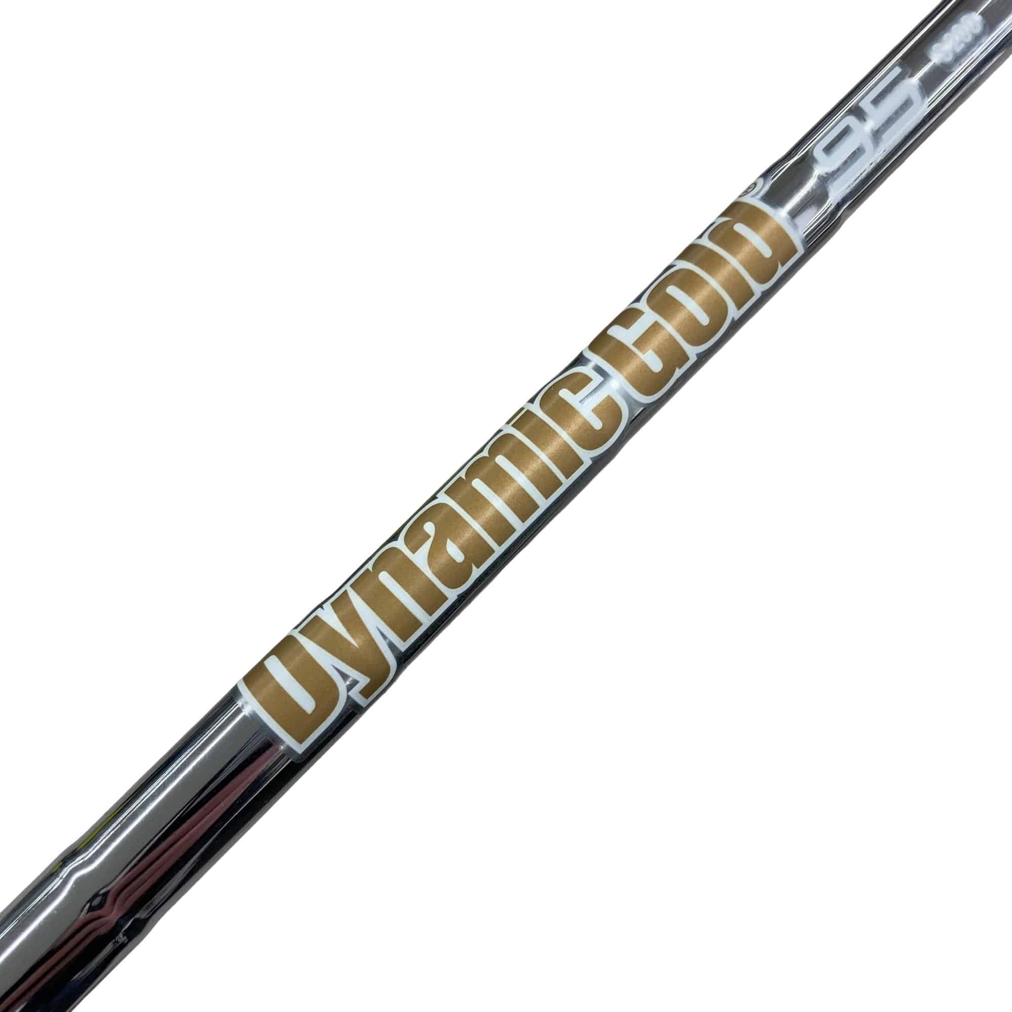 �b�����������������@�b�u�w�@�Q�@�y�h�o�b�n�q�d�@�T�W°�^�P�Q°