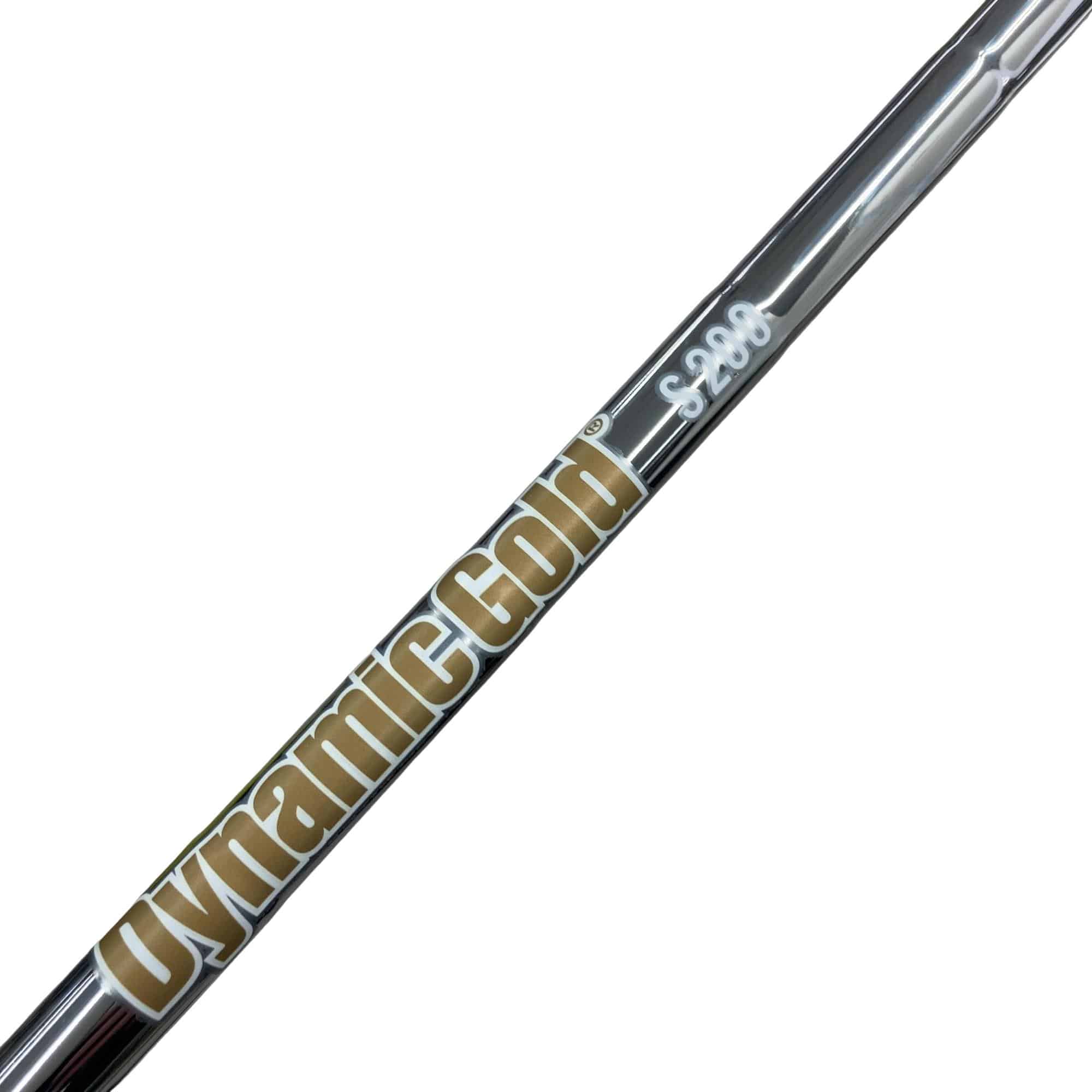 �b�����������������@�q�s�w�@�c�d�d�o�@�e�n�q�f�d�c�@�Q�@�U�O°�^�P�O°