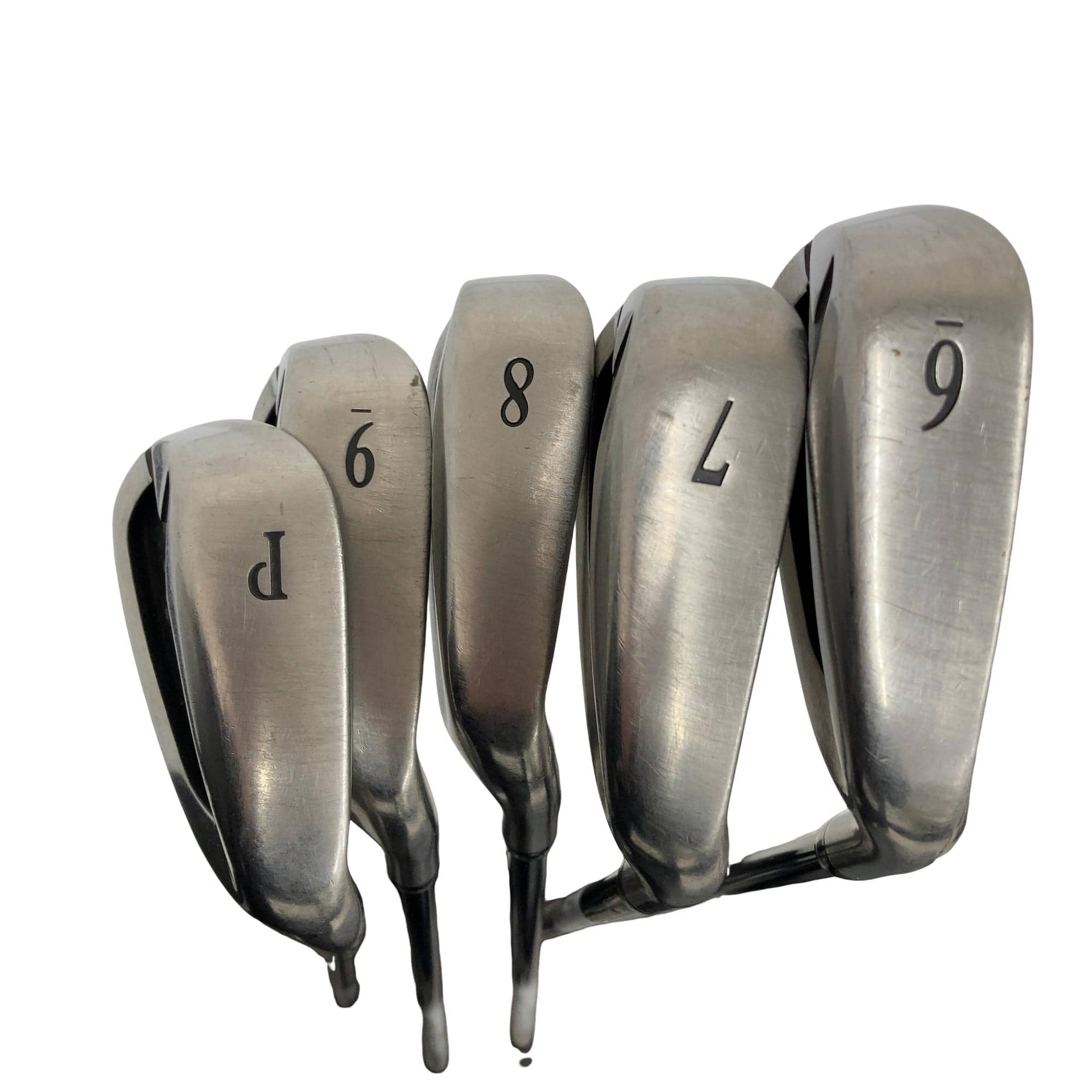 �w�w�h�n�i�Q�O�Q�Q�j�@�T�r�i���{���F�T�{�Z�b�g�j