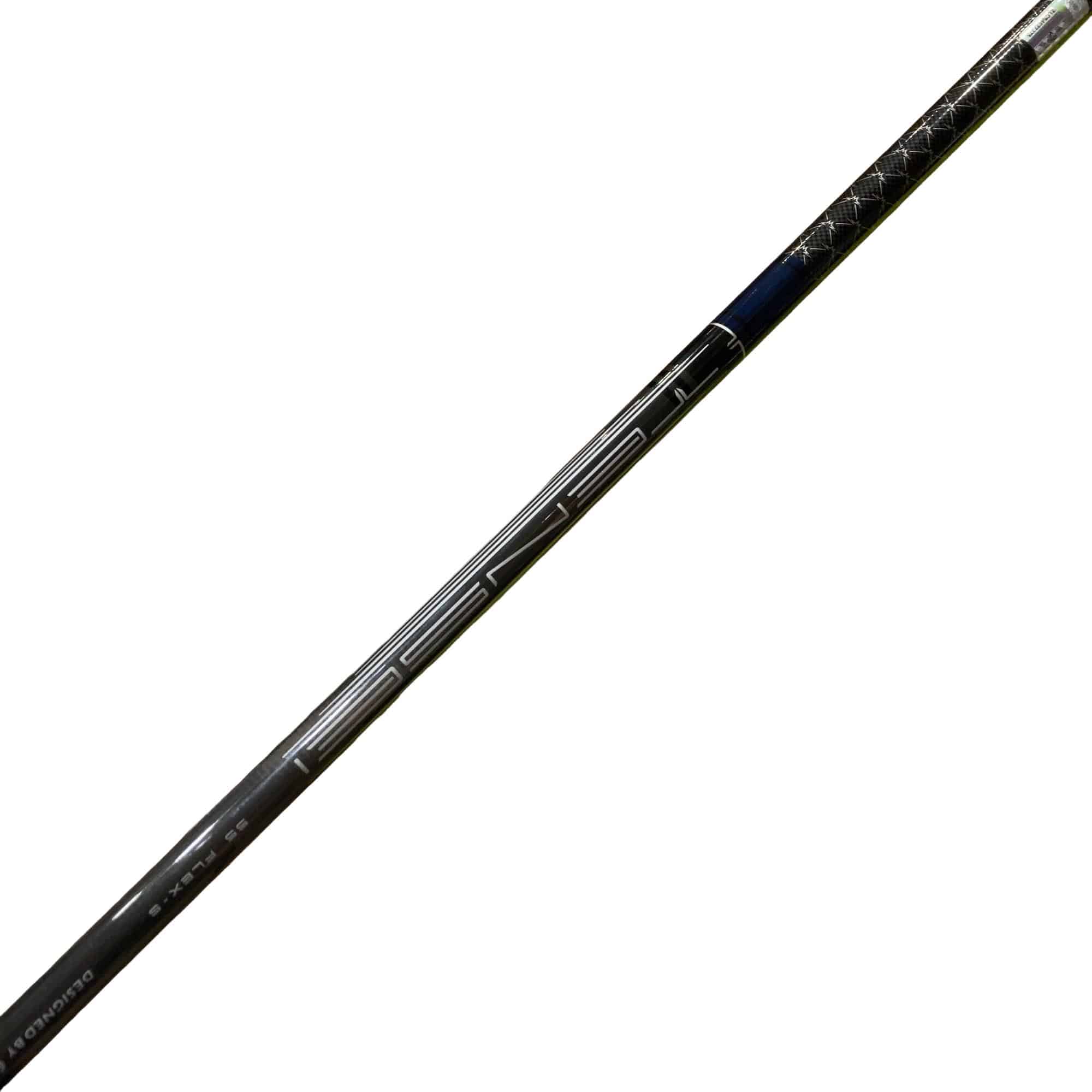 �o�`�q�`�c�x�l�@�������@�P�O�D�T°