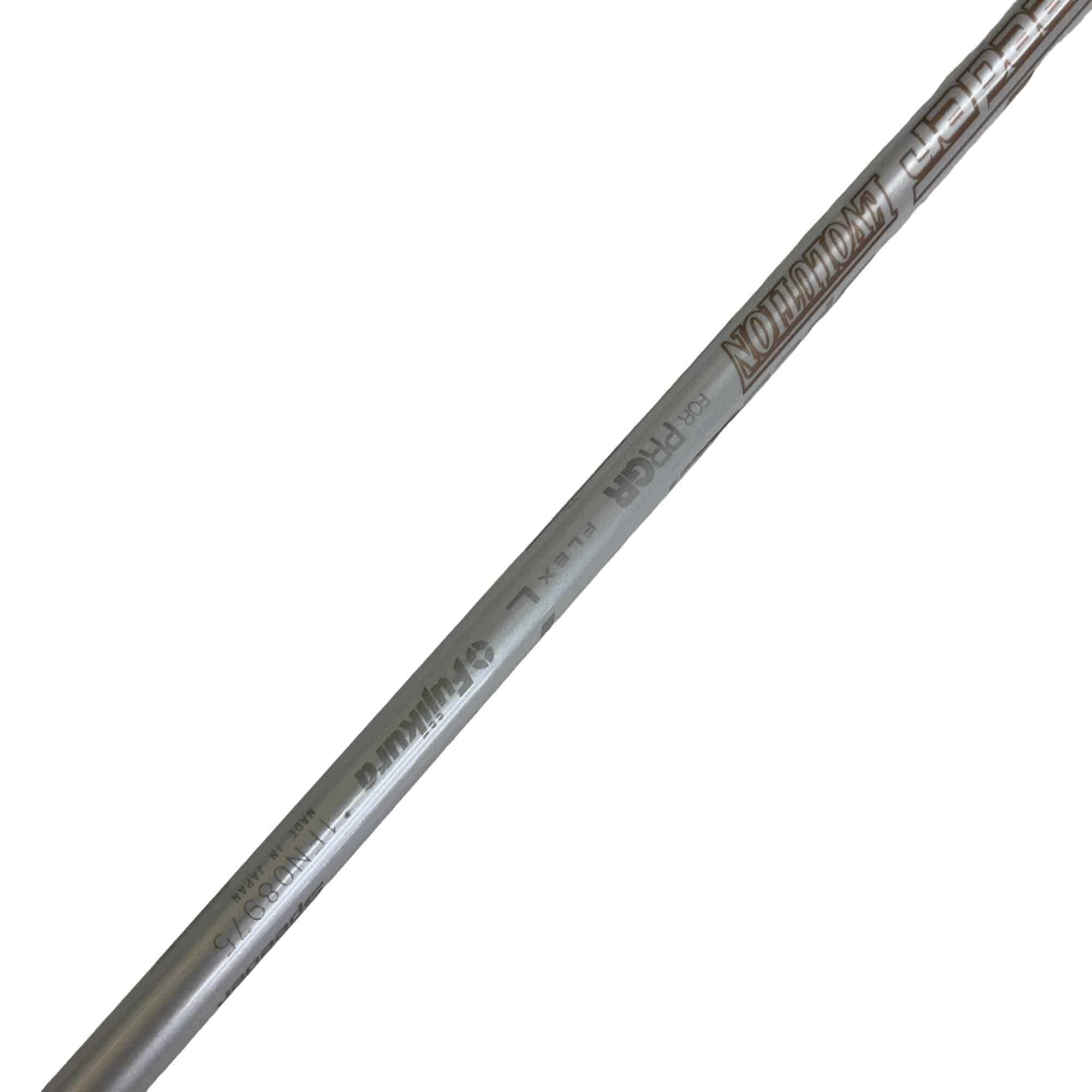 �k�r�@�S�v�@���f�B�[�X