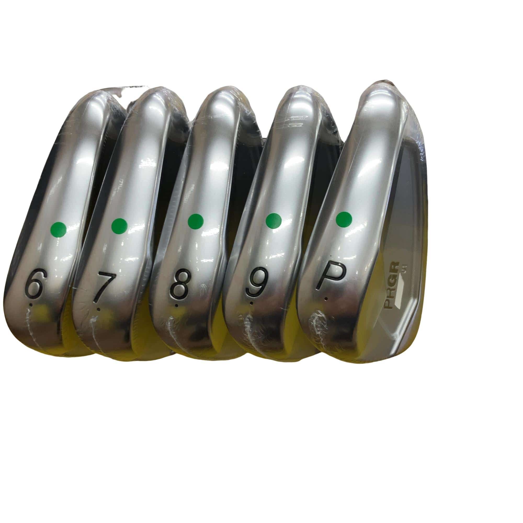 �o�q�f�q�@�O�P�i�Q�O�Q�R�j�@�T�r�i���{���F�T�{�Z�b�g�j