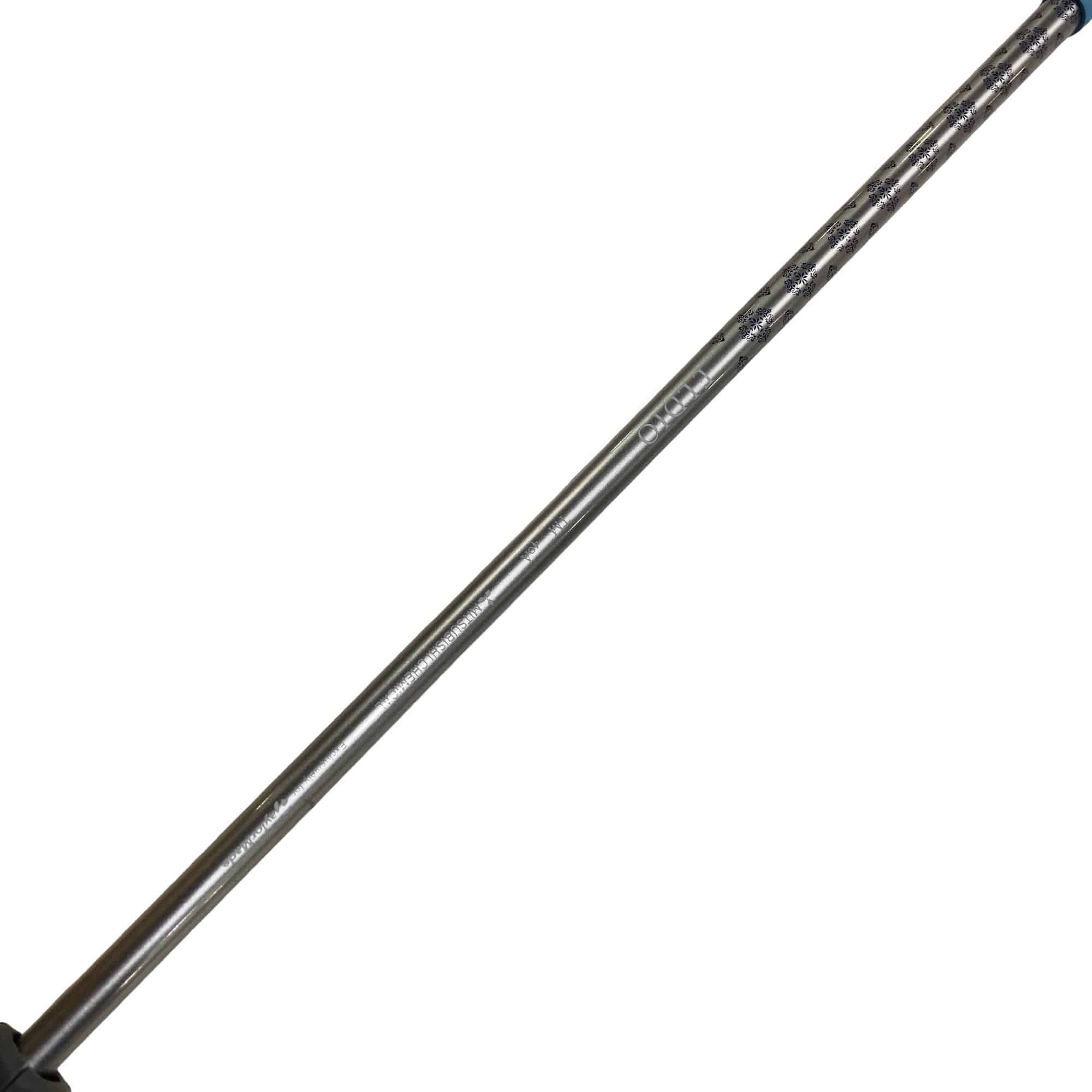 �p���P�O�@�l�`�w�@�t�T�@���f�B�[�X