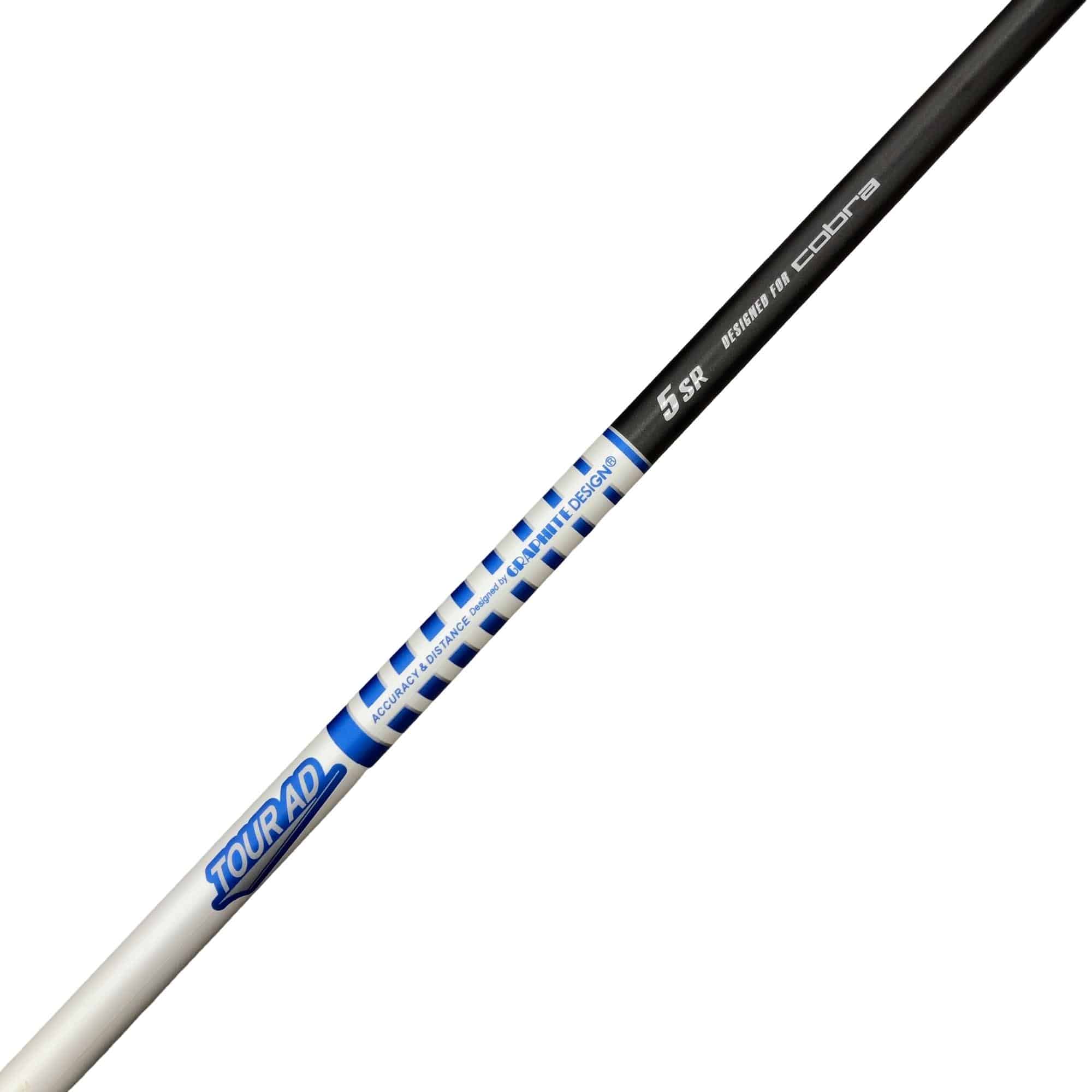 �����������@�`�d�q�n�i�d�s�@�@�X°