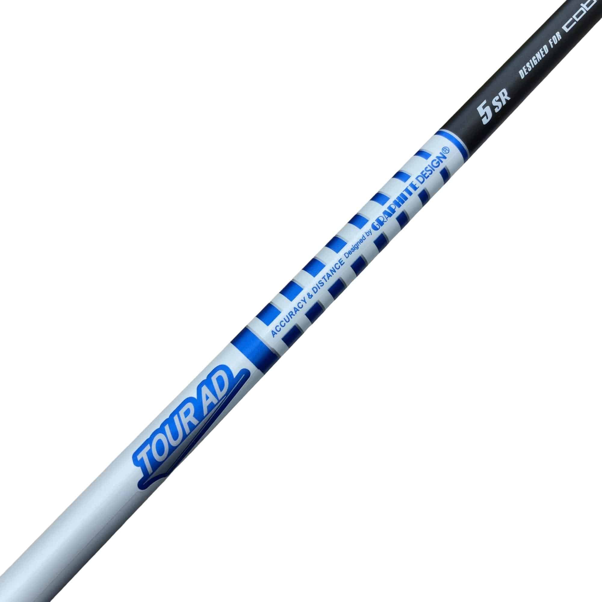 �����������@�`�d�q�n�i�d�s�@�k�r�@�P�O�D�T°