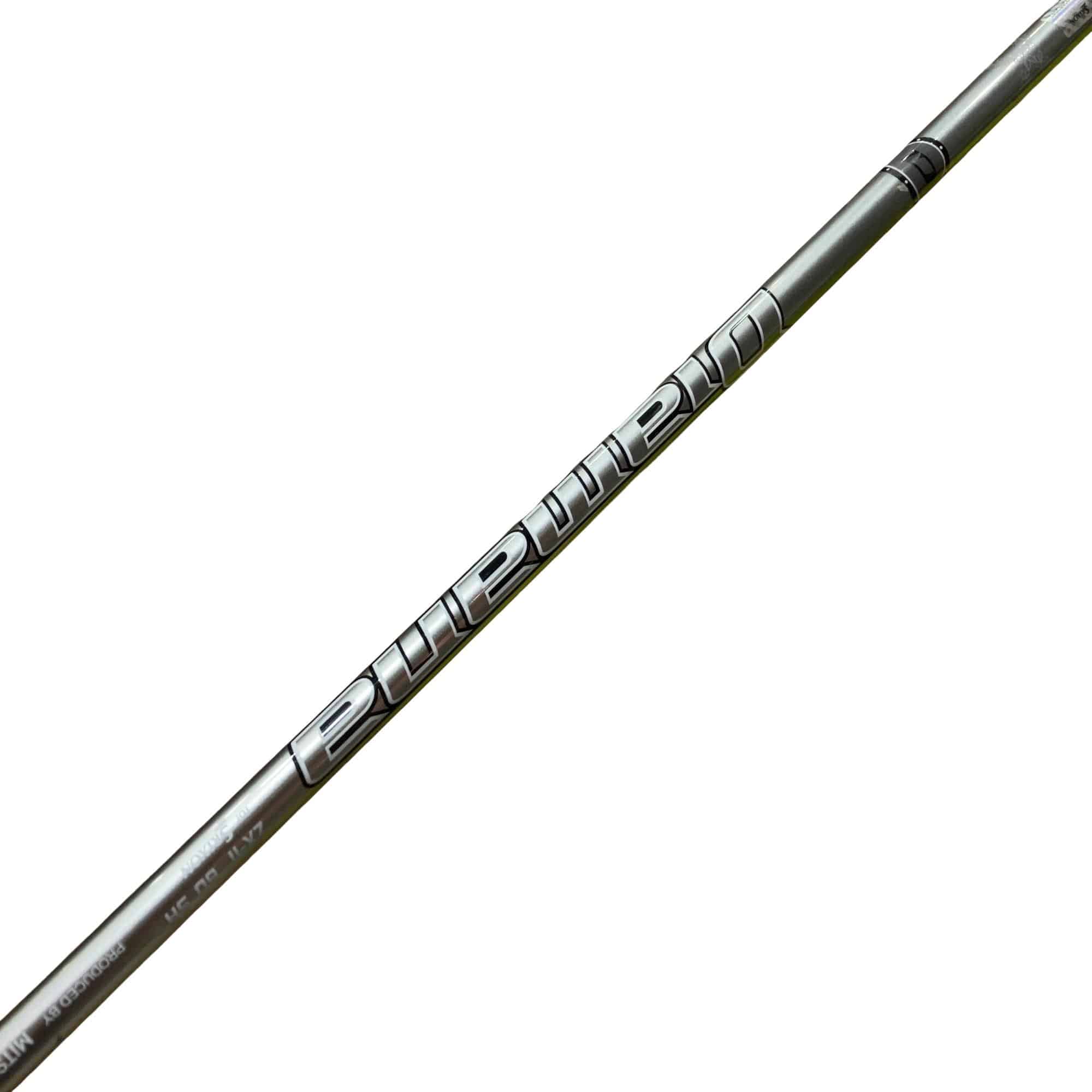 �r�q�h�w�n�m�@�y�w�V�@�l���@�h�h�@�P�O�D�T°