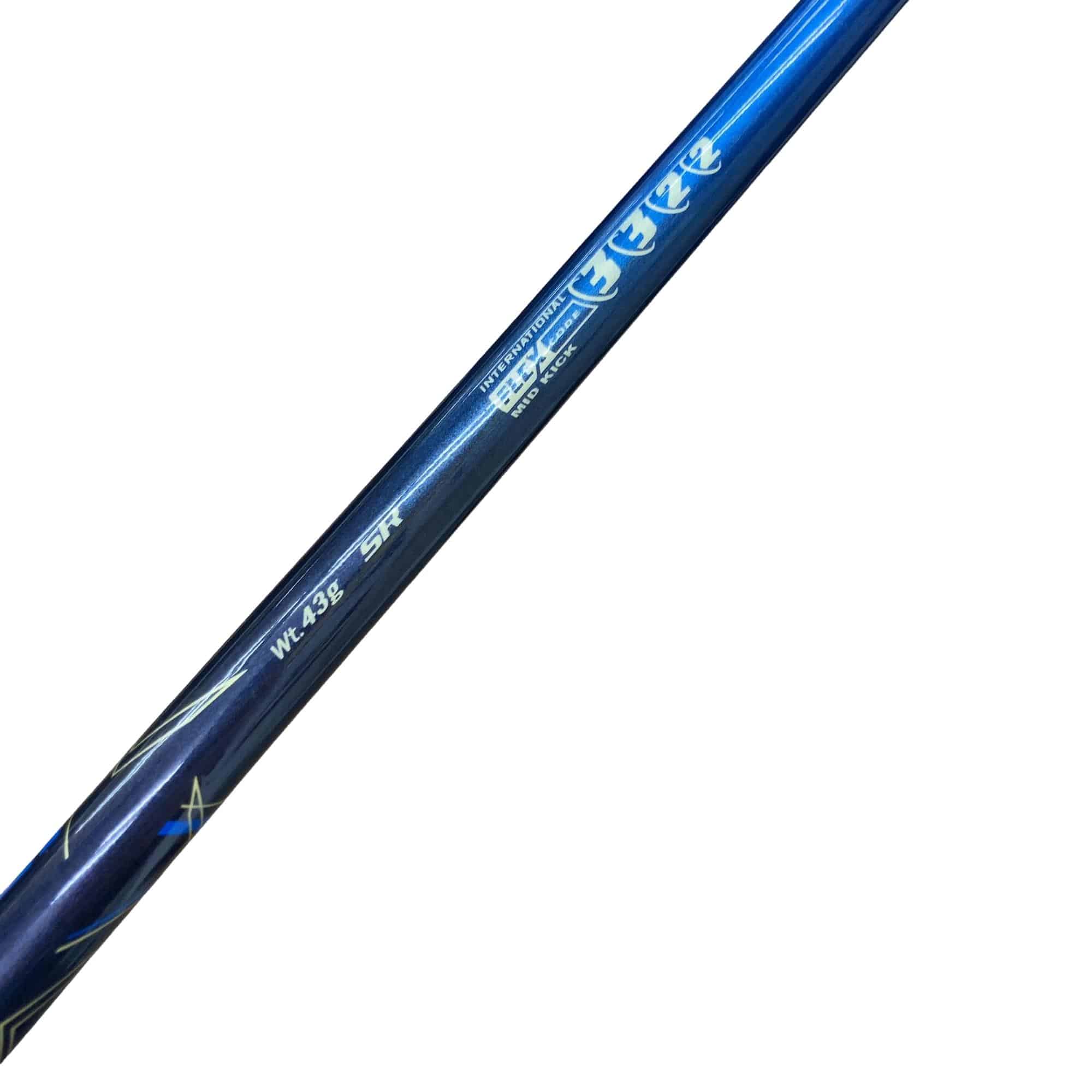 �w�w�h�n�i�Q�O�Q�S�j�@�g�S