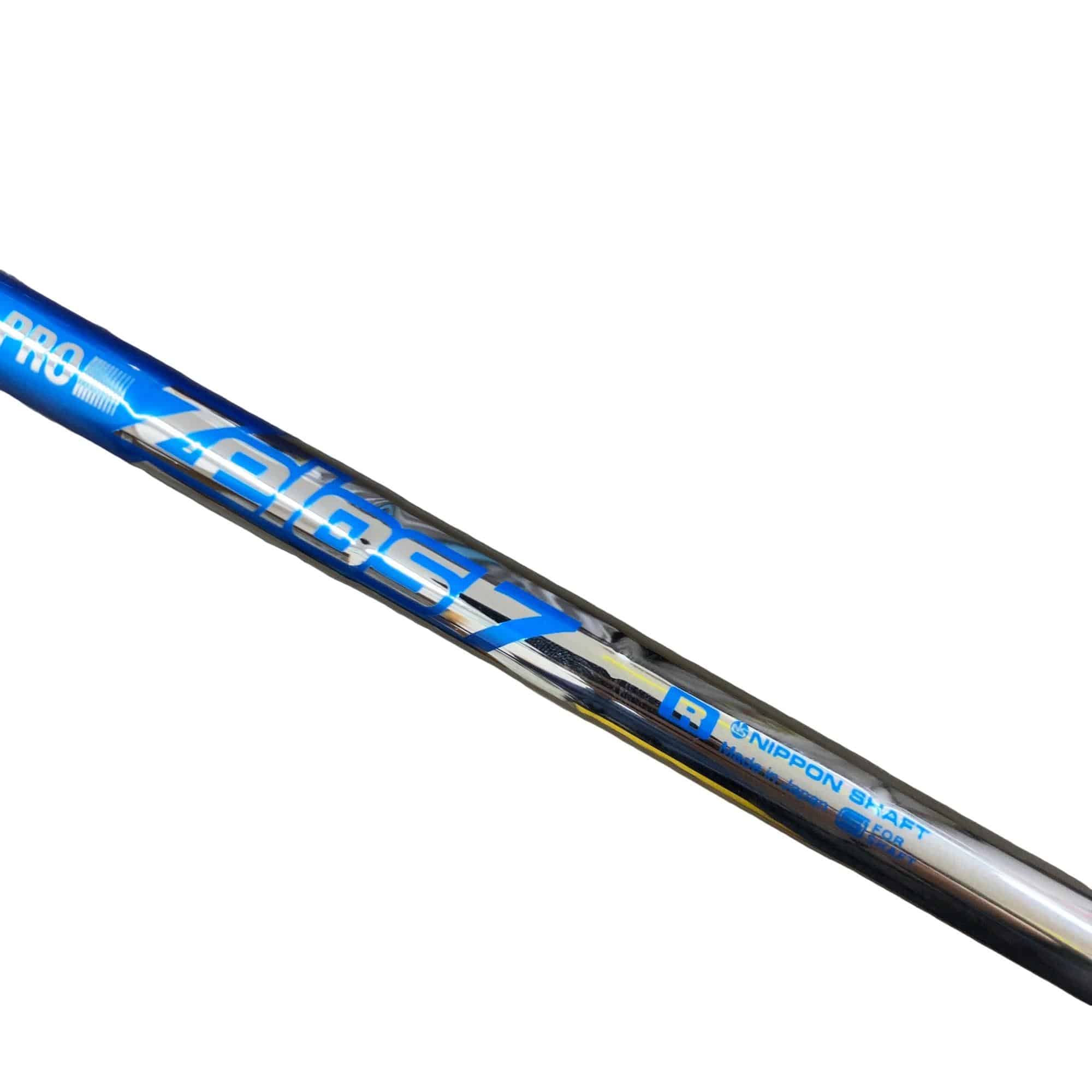 �c�������������@�v���������@�c�v�|�P�Q�R�@�V���o�[�@�T�U°