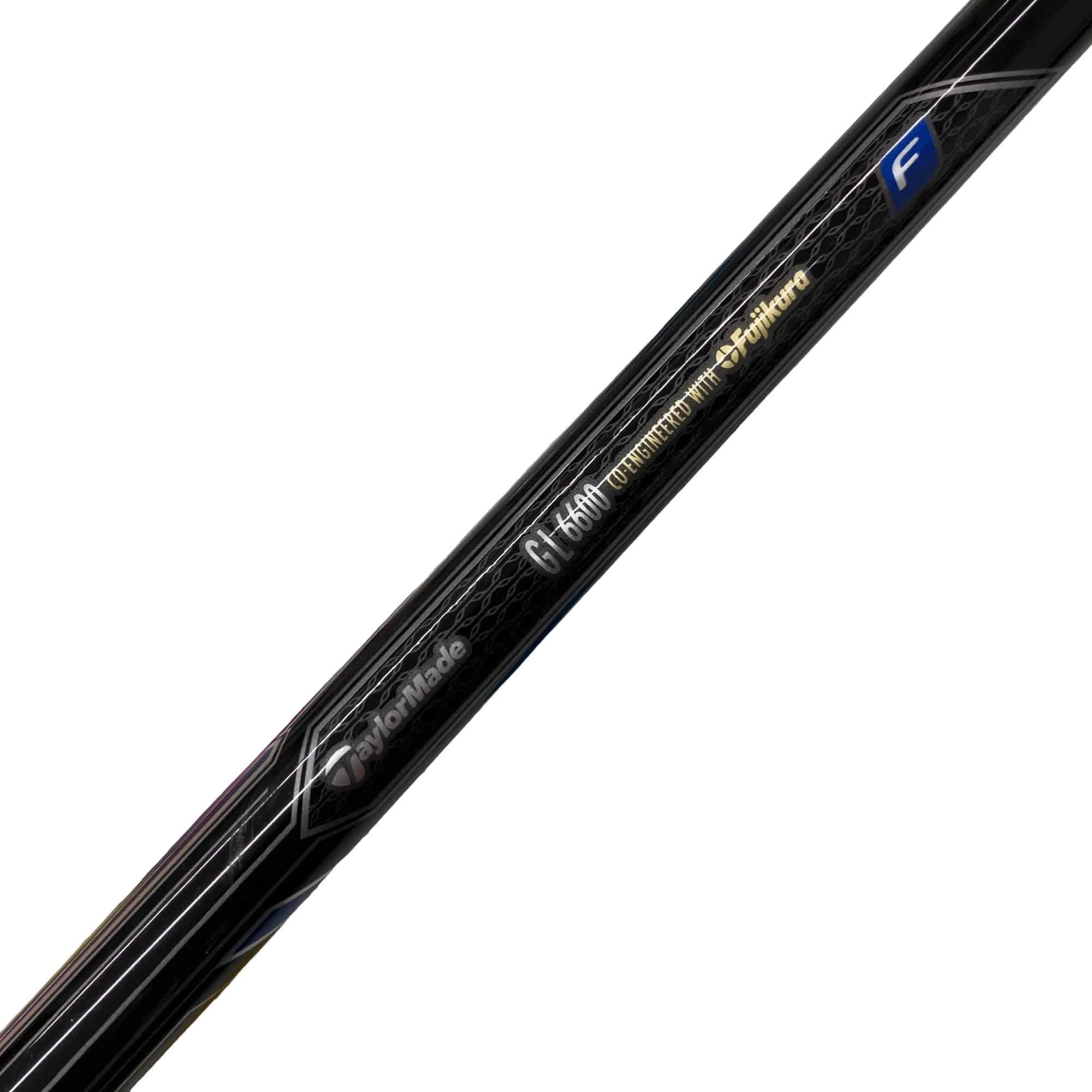 �f�k�n�h�q�d�@�e�i�Q�O�P�U�j�@�P�O�D�T°