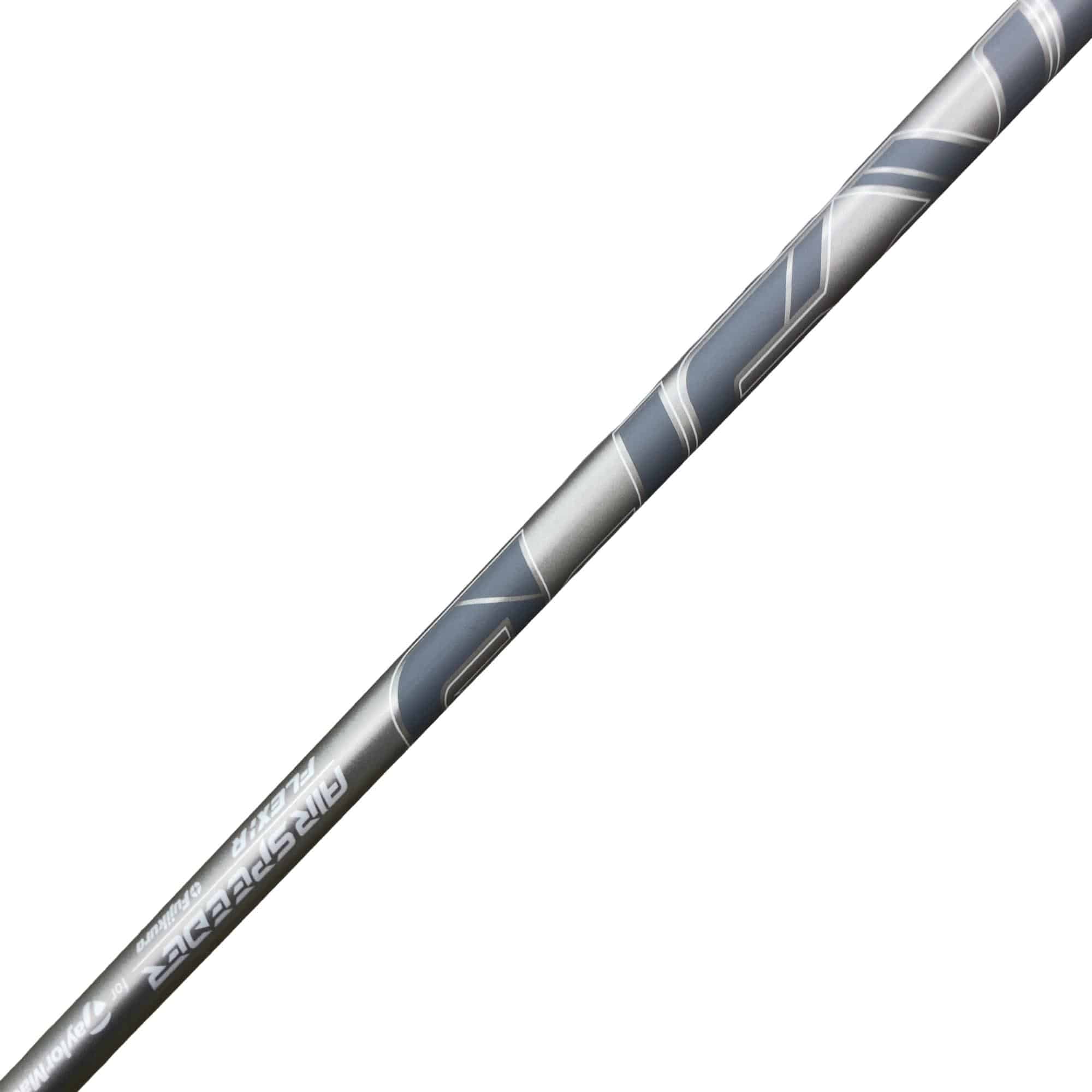 �p���R�T�@�l�`�w�@�k�h�s�d�@�t�S