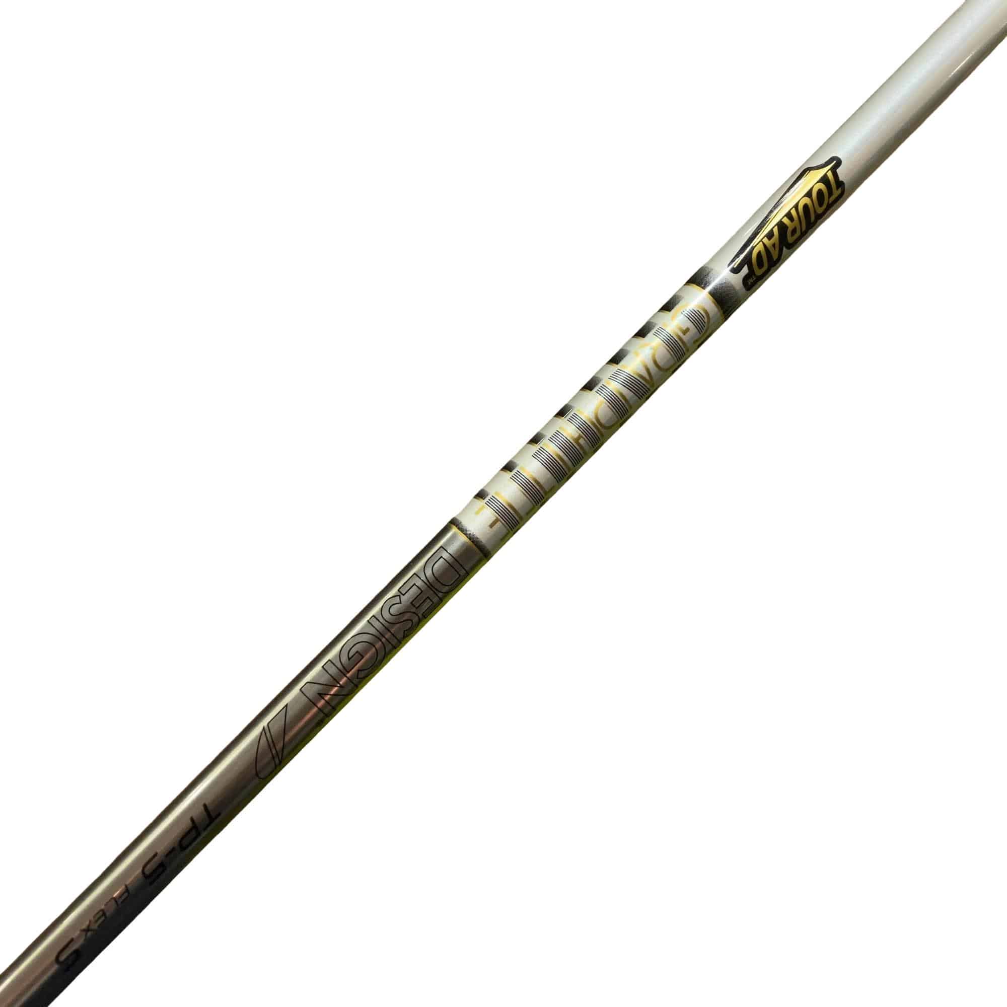 �q�n�f�t�d�@�r�s�@�l�`�w�@�@�X°