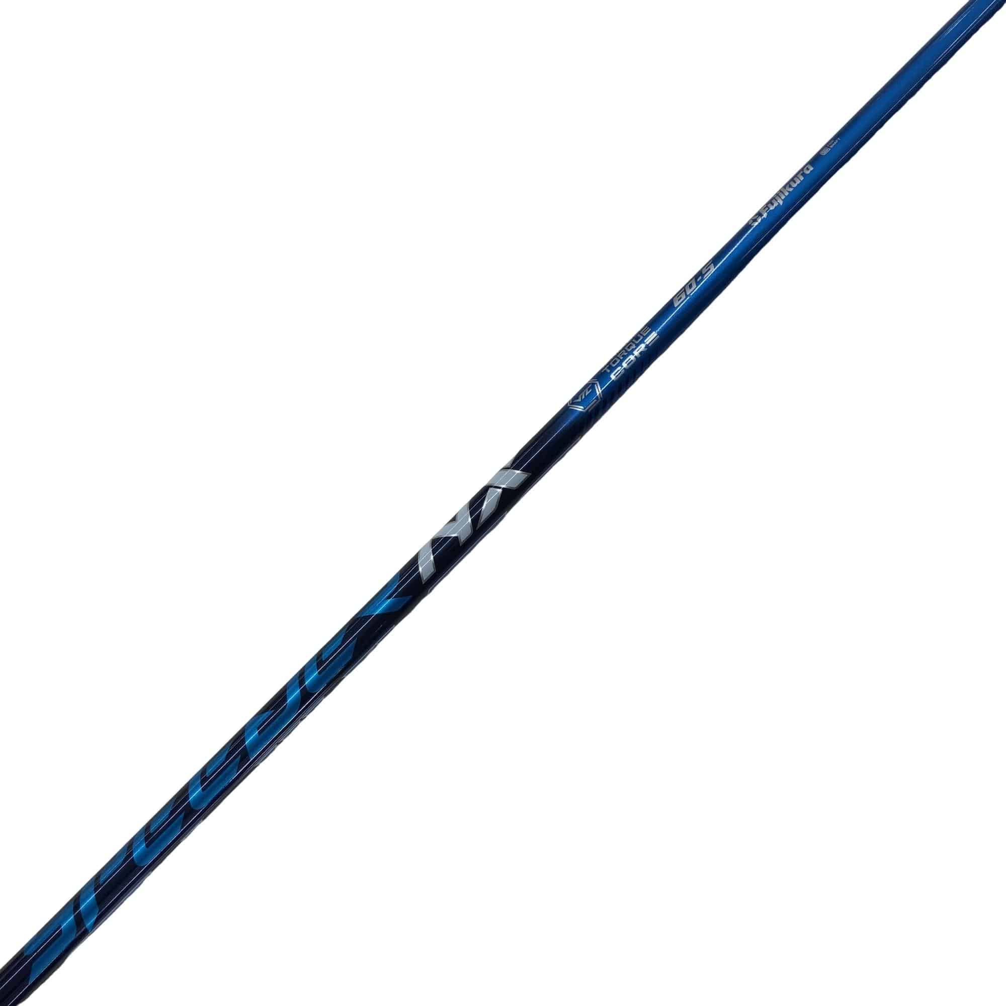 �j�h�m�f�@�k�s�c���@�l�`�w�@�T�v�i�u���b�N�j