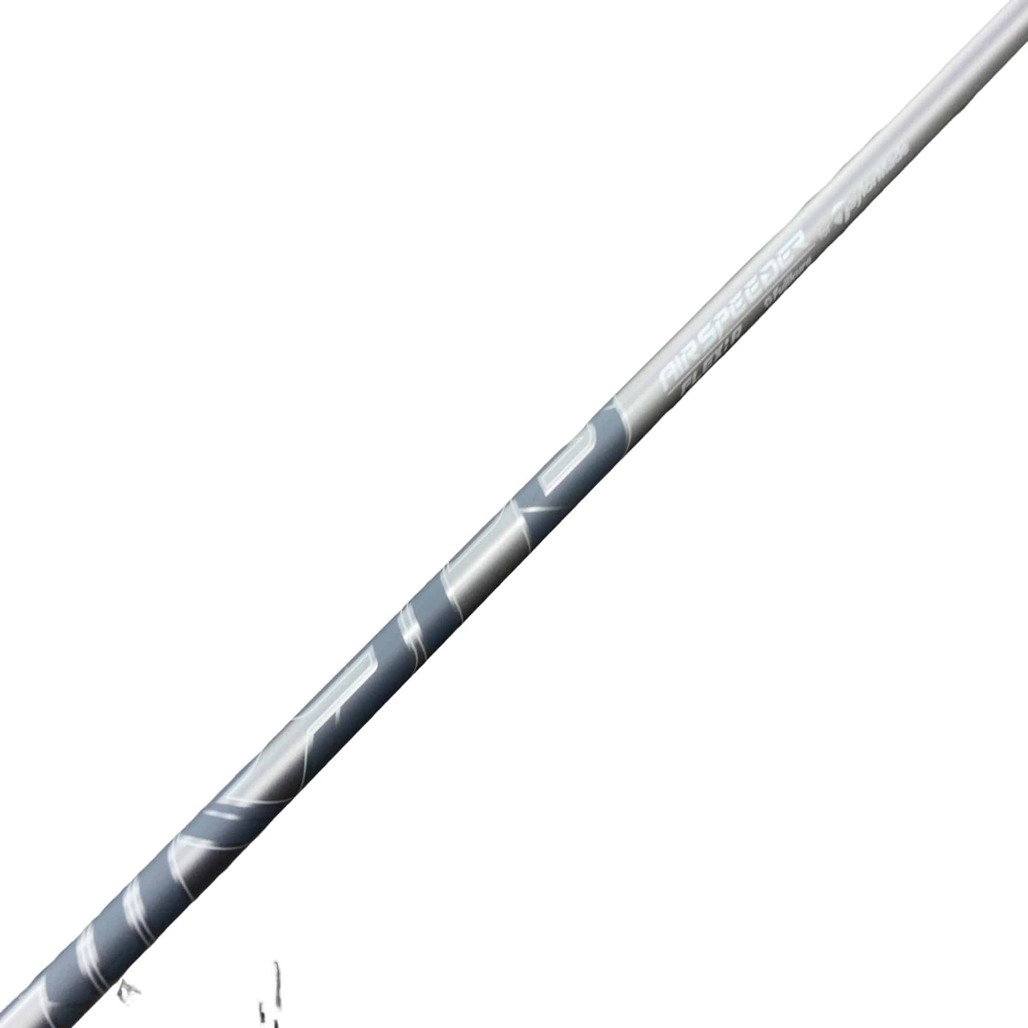 �p���R�T�@�l�`�w�@�k�h�s�d�@�t�S