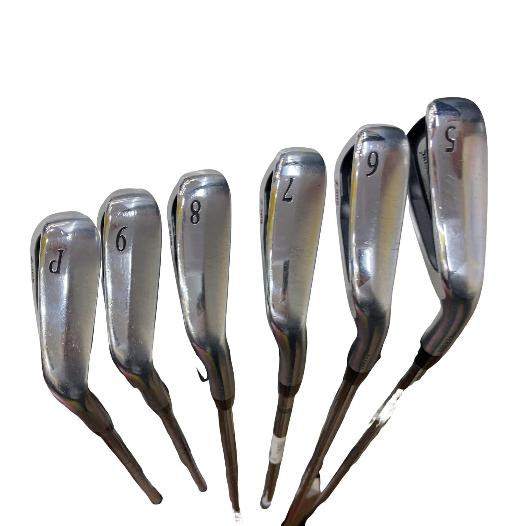 �r�q�h�w�n�m�@�y�T�W�T�@�U�r�i���{���F�U�{�Z�b�g�j