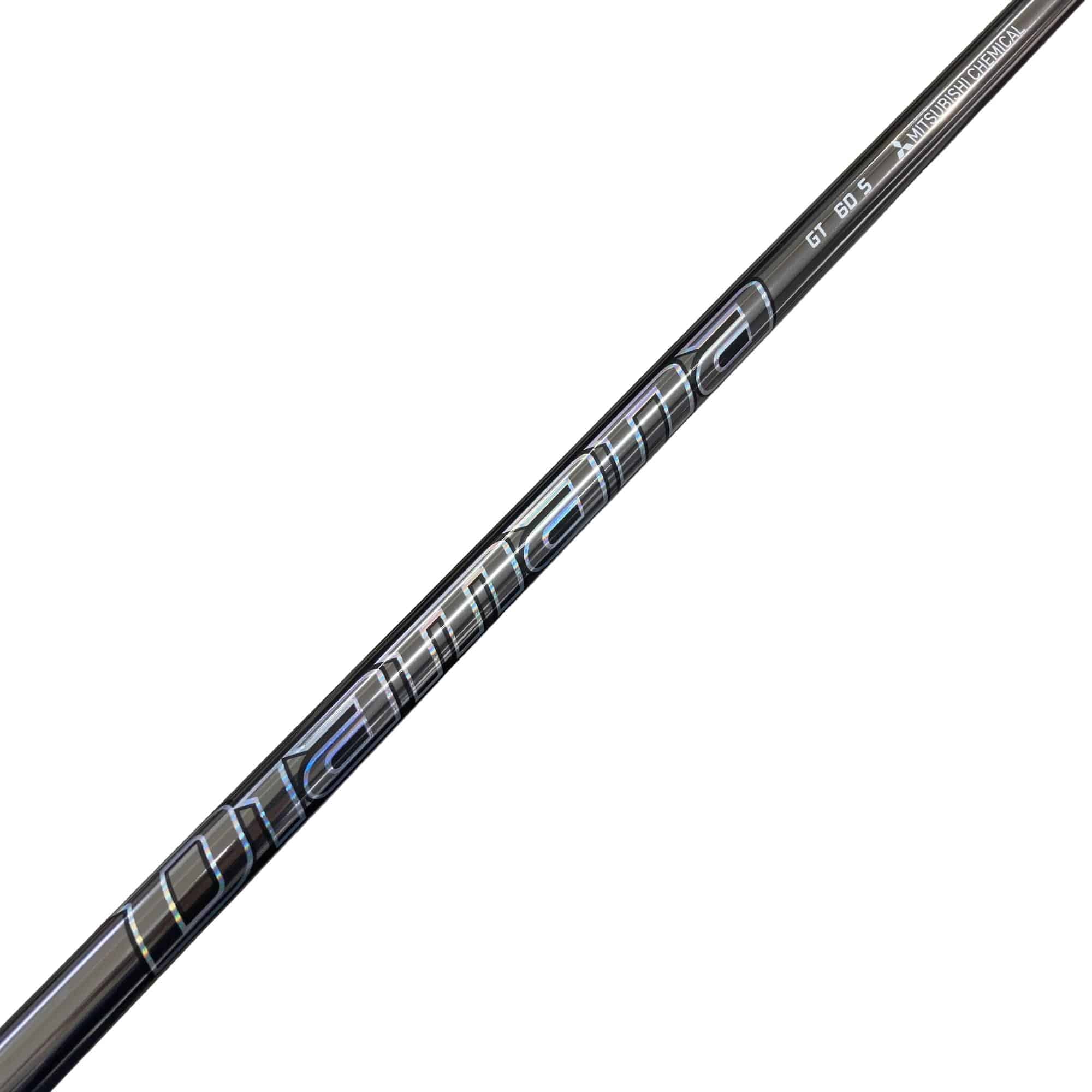 �����������@�`�d�q�n�i�d�s�@�k�r�@�R�v