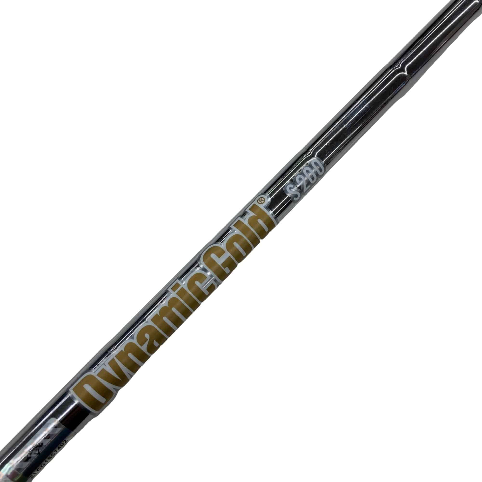 �n�o�t�r�@�N�����@�T�U°�^�P�Q°�r