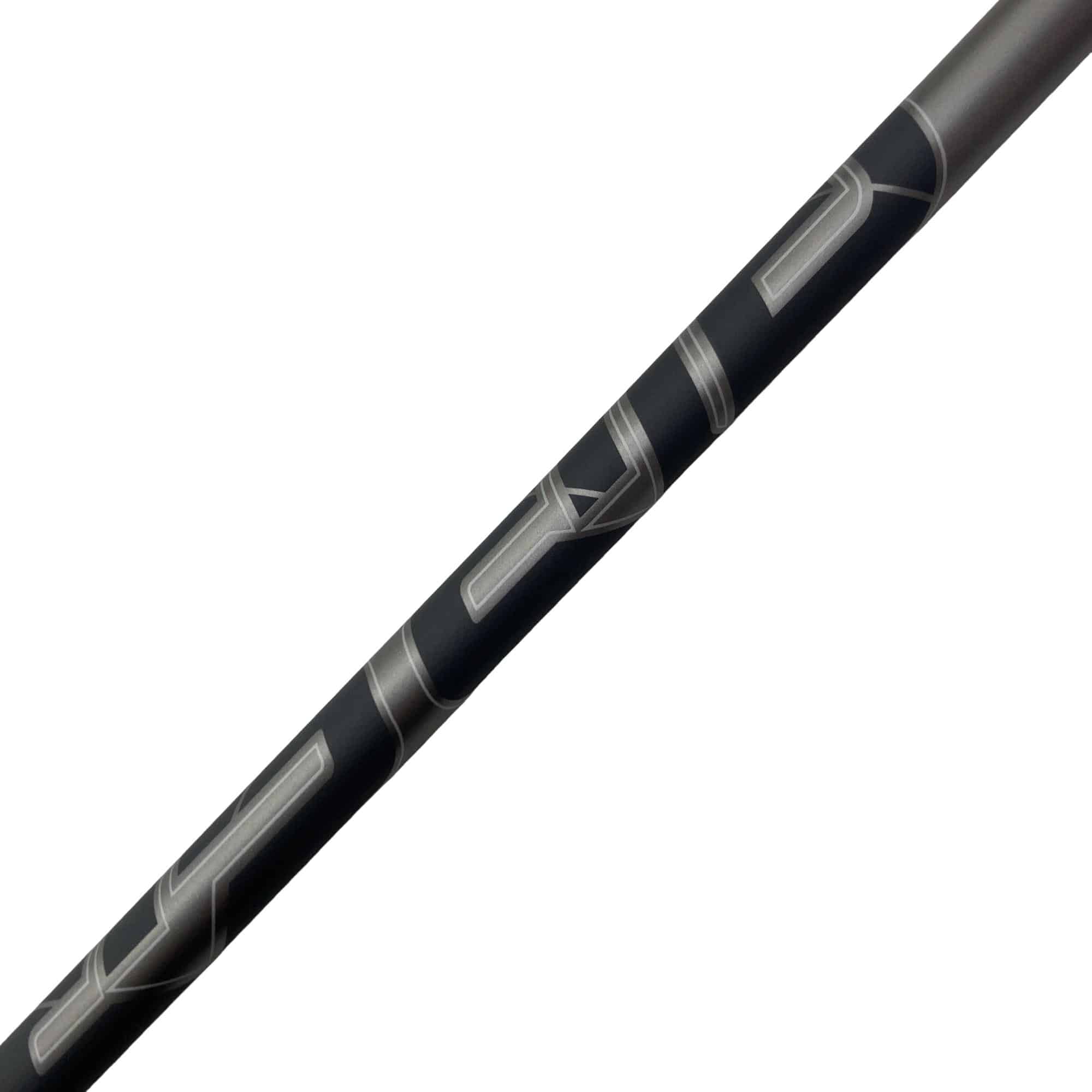 �p���R�T�@�l�`�w�@�k�h�s�d�@�t�S