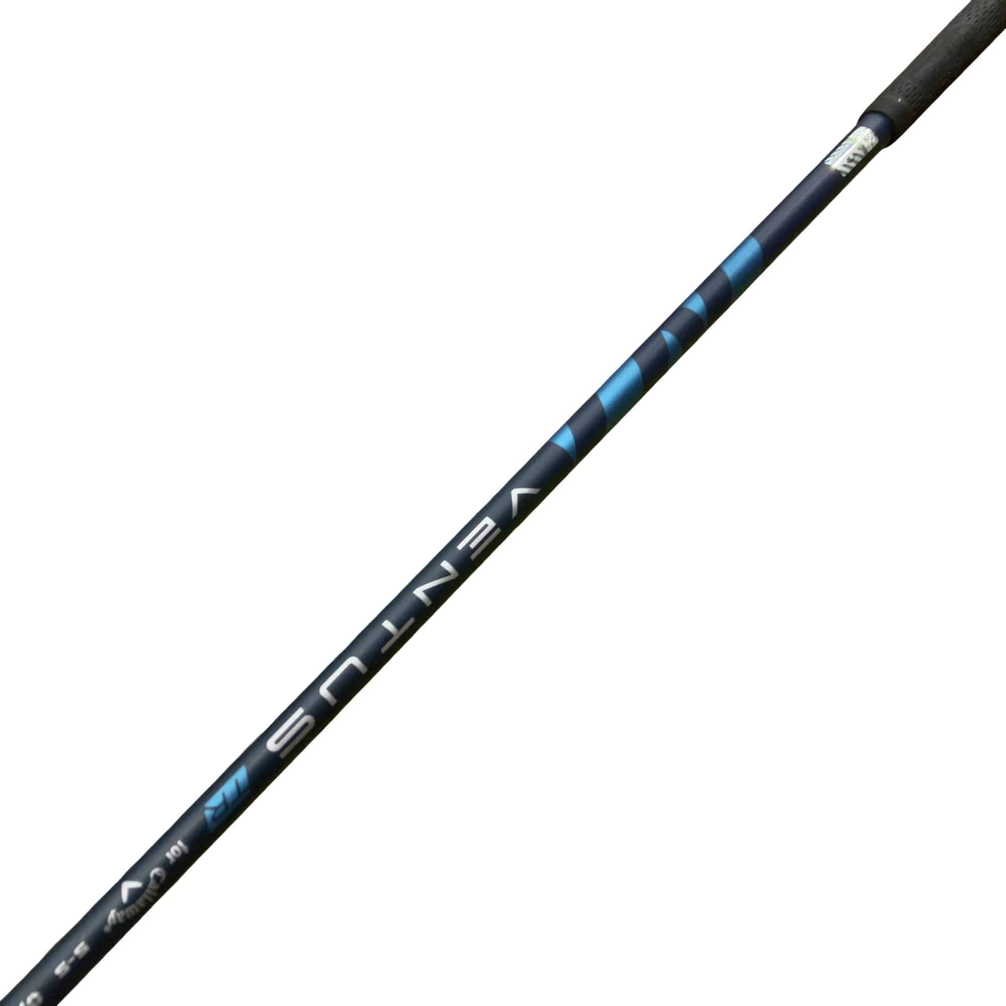 �o�`�q�`�c�x�l�@�P�O�D�T°