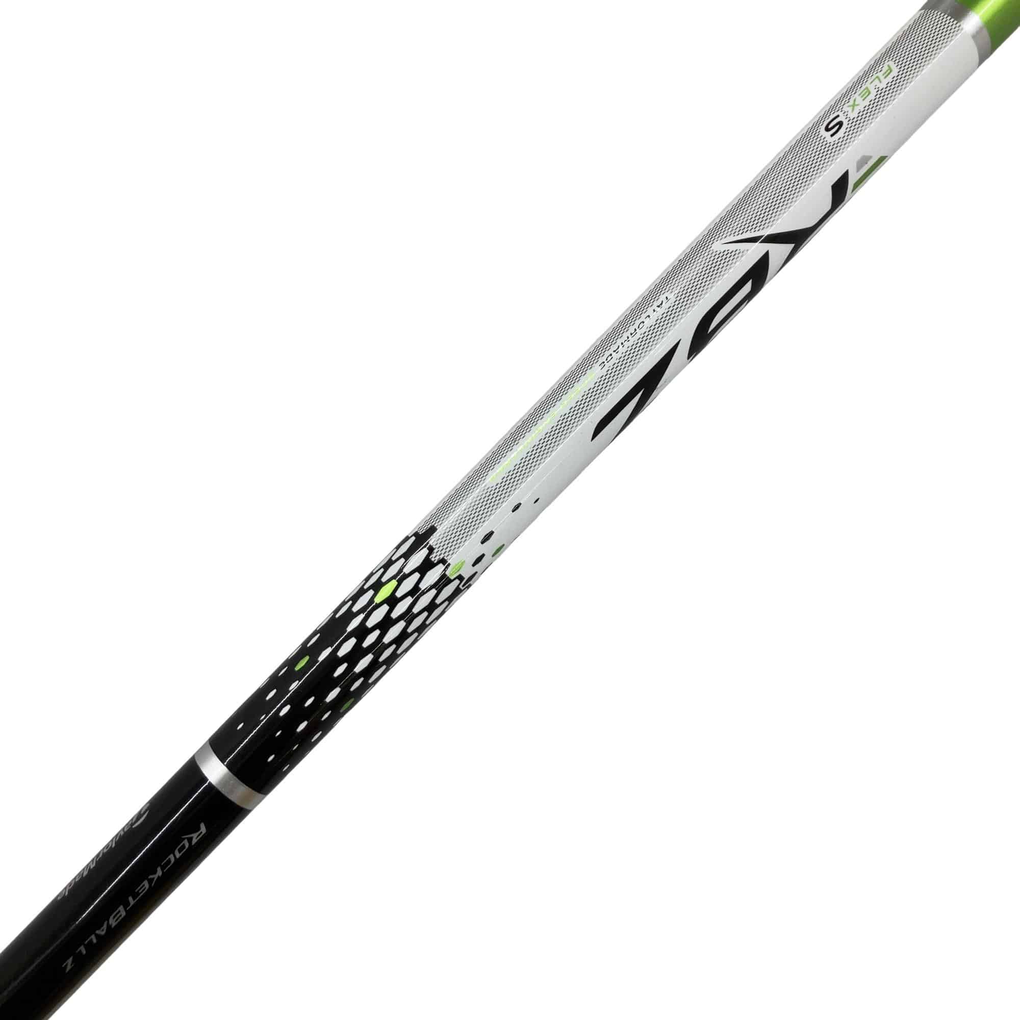 �q�a�y�@�@�X�D�T°