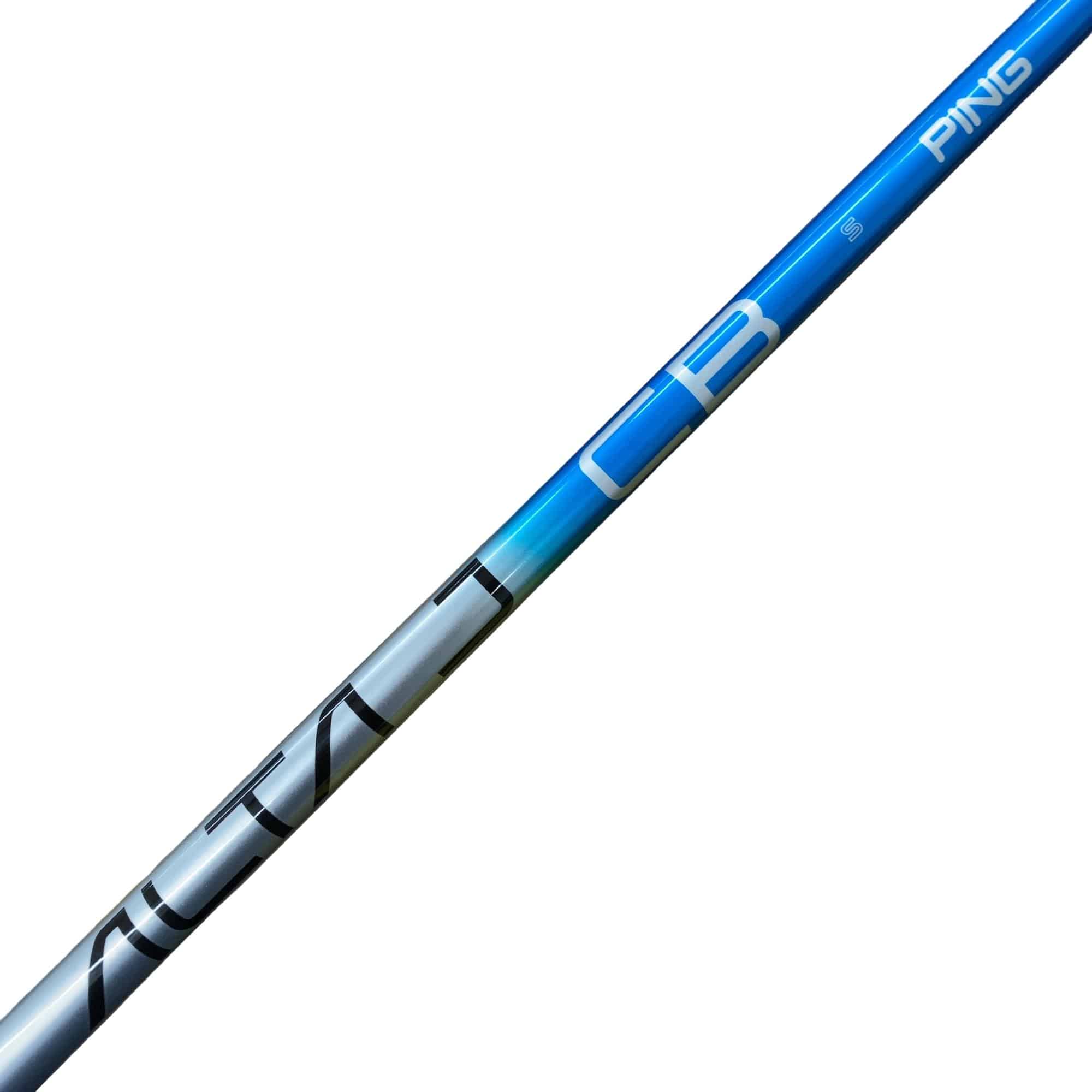 �f�S�S�O�@�l�`�w�@�@�X°