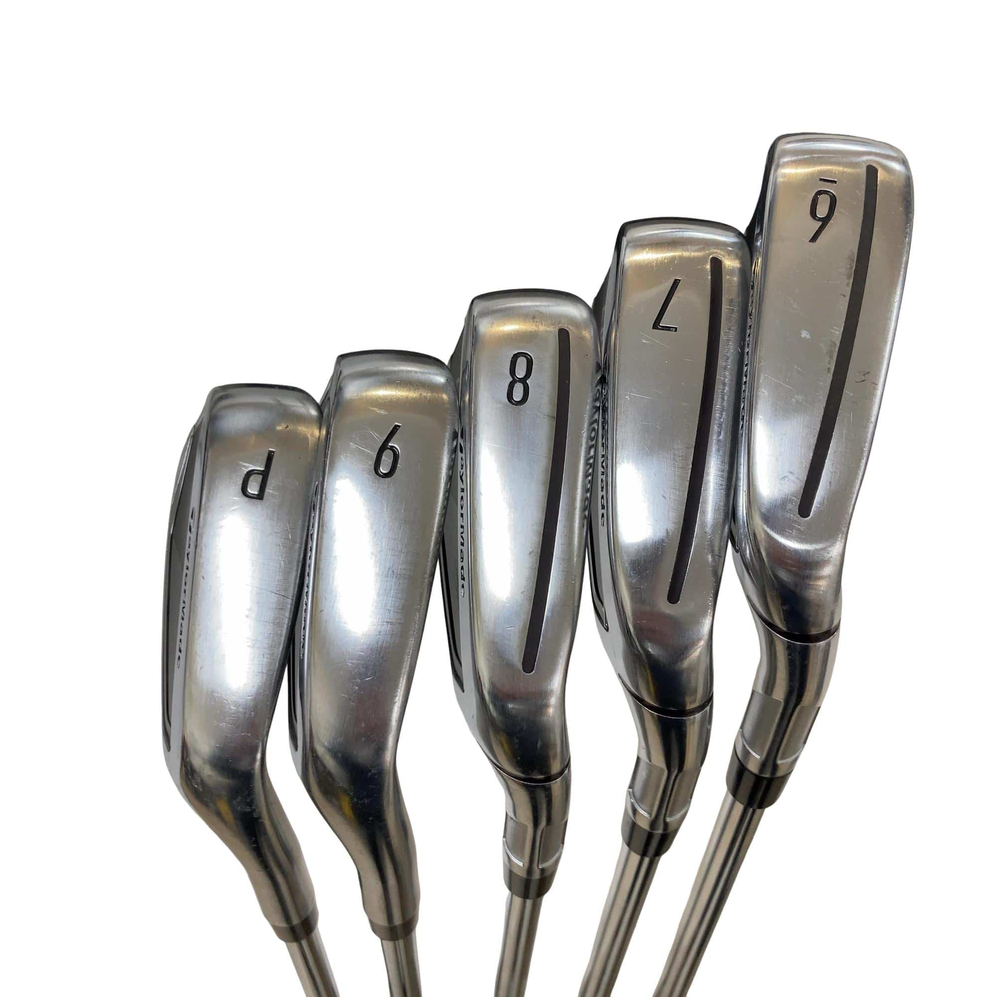 �p���@�@�T�r�i���{���F�T�{�Z�b�g�j