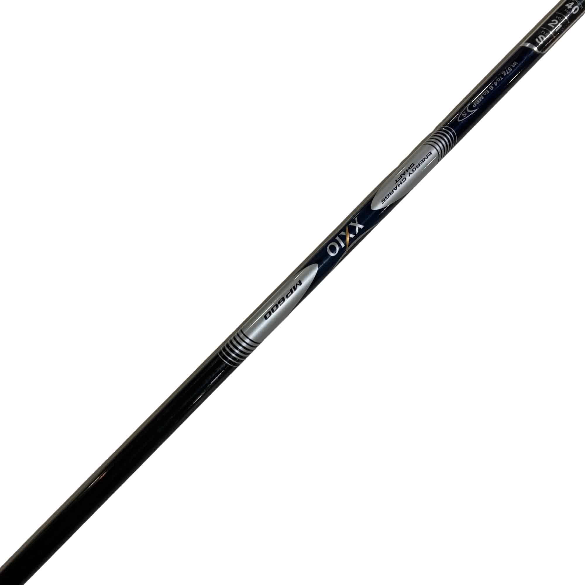 �w�w�h�n�i�Q�O�P�O�j�@�t�V