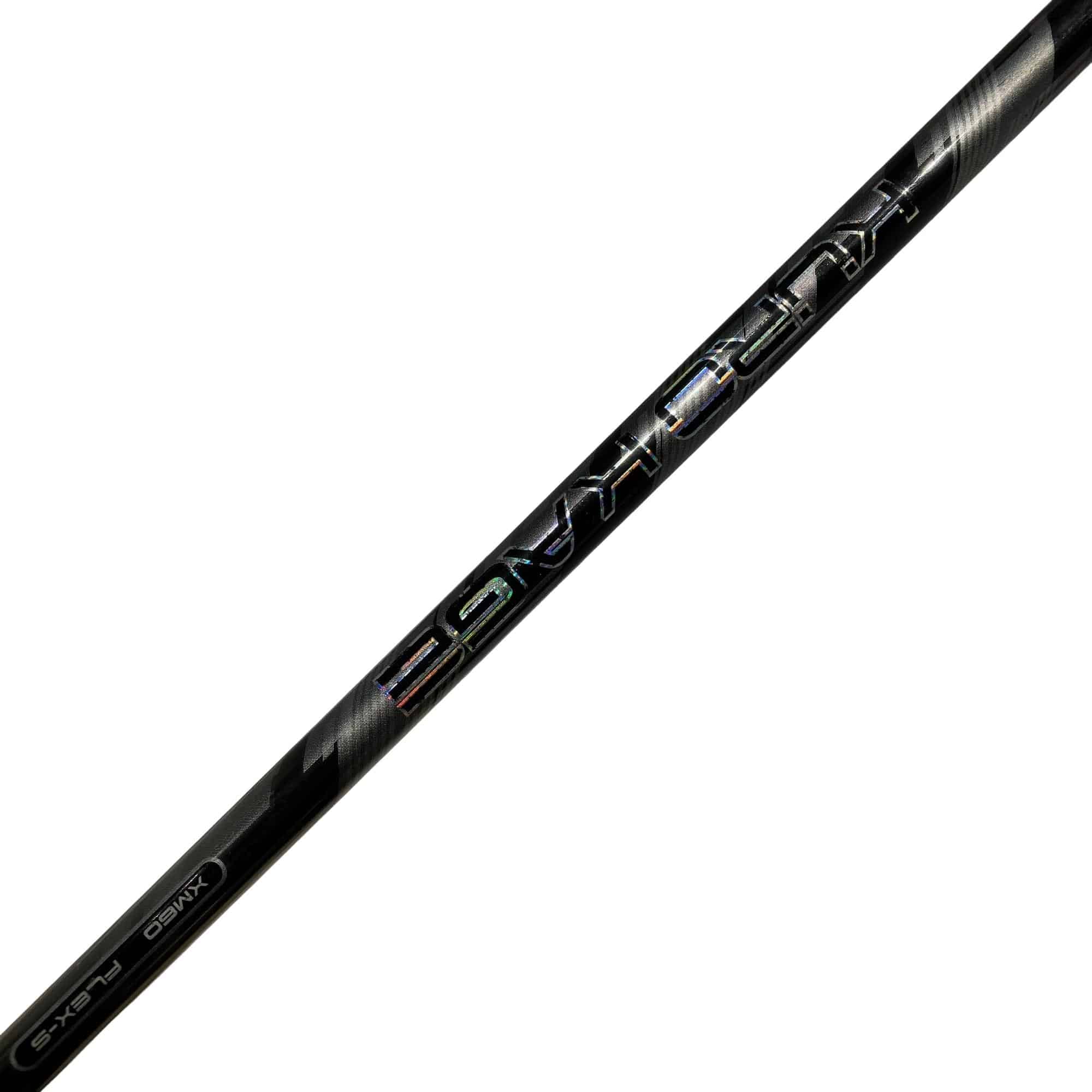 �s�r���R�@�@�X°