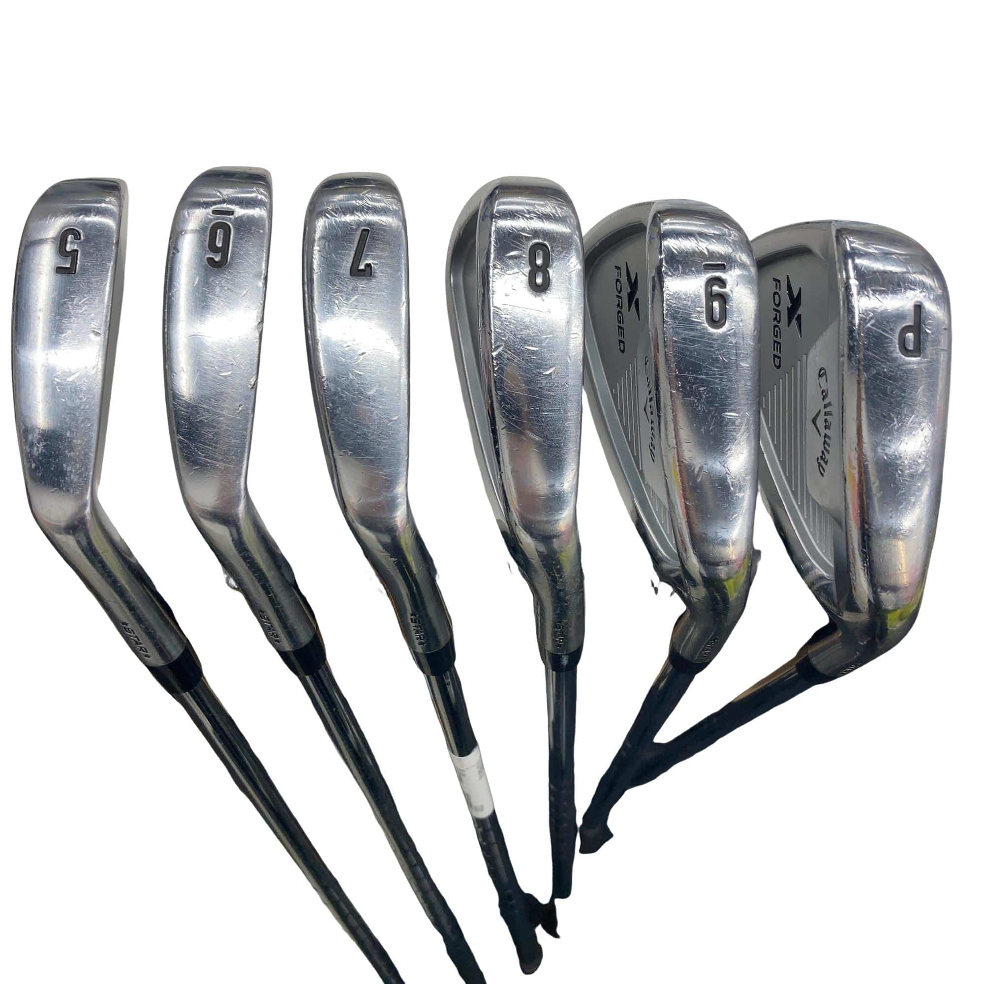 �w�@�e�n�q�f�d�c�@�r�s�`�q�i�Q�O�Q�P�j�@�U�r�i���{���F�U�{�Z�b�g�j